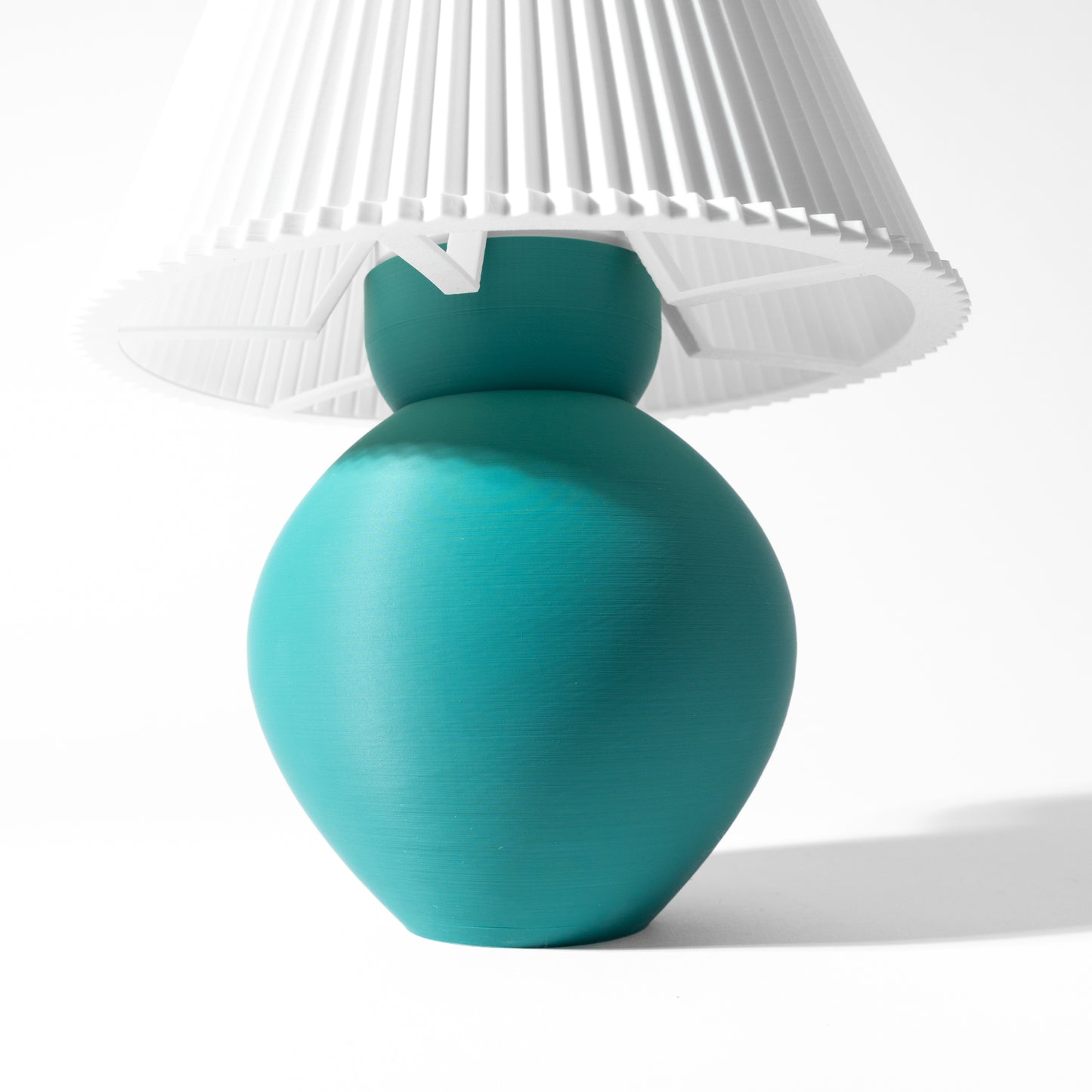 VIMA Lamp