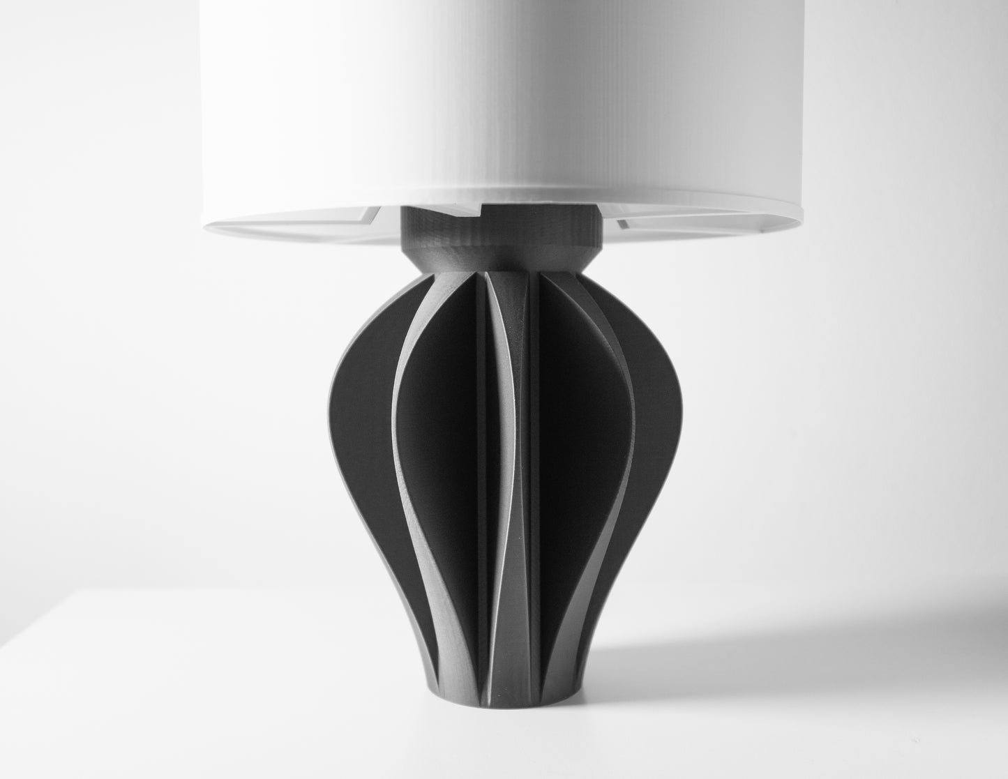 AKANI Lamp