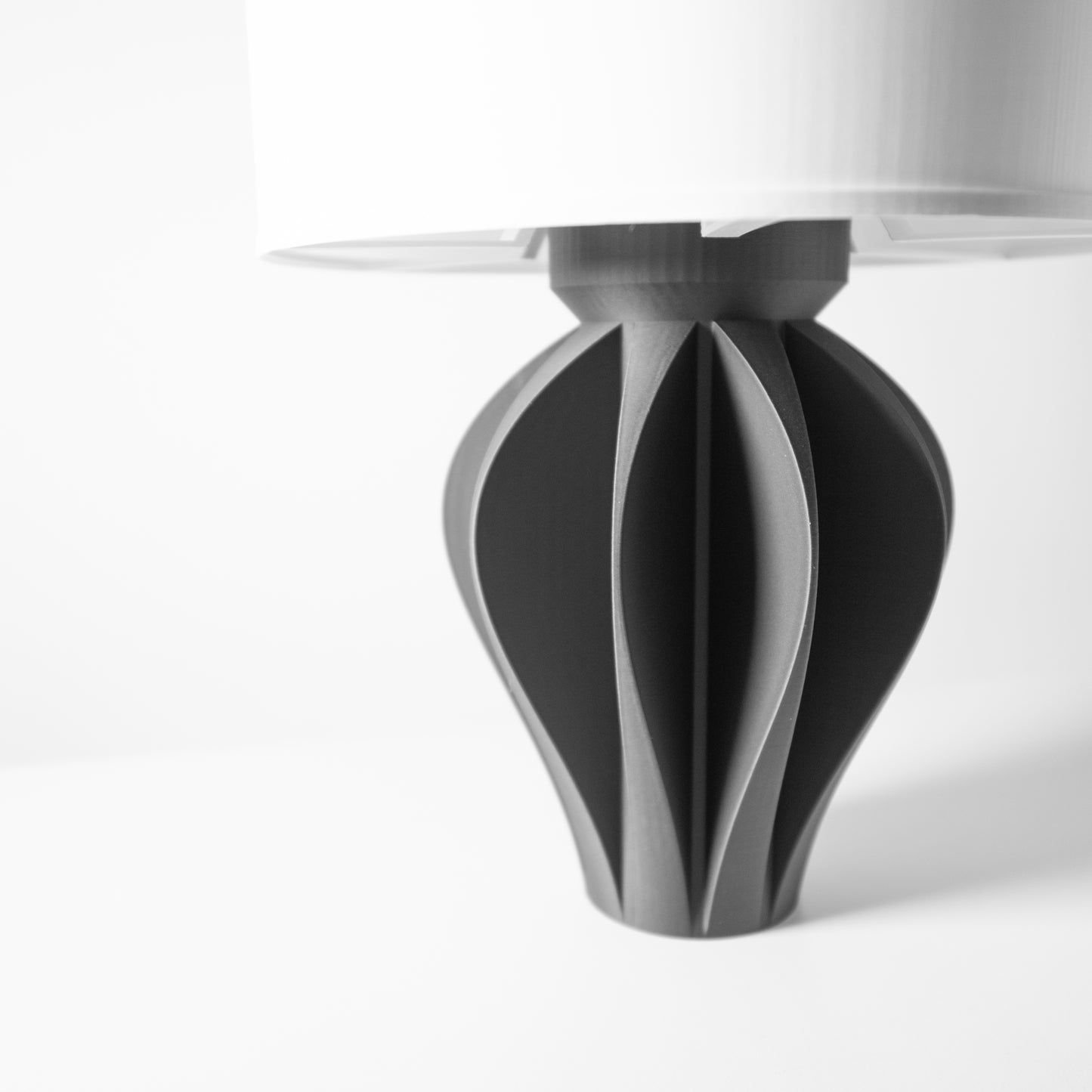 AKANI Lamp