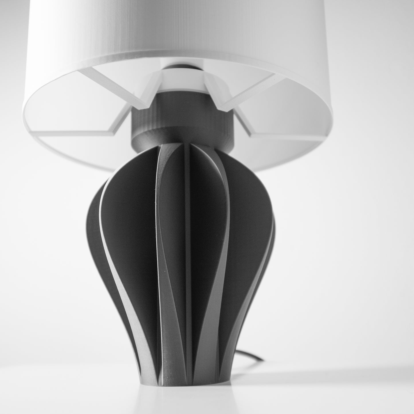 AKANI Lamp