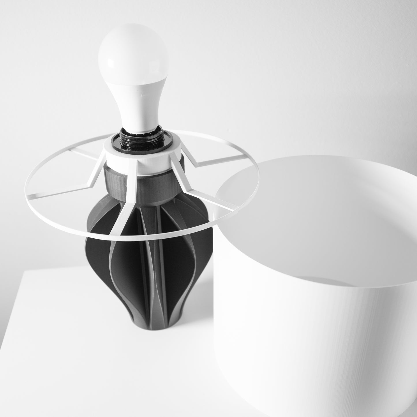 AKANI Lamp