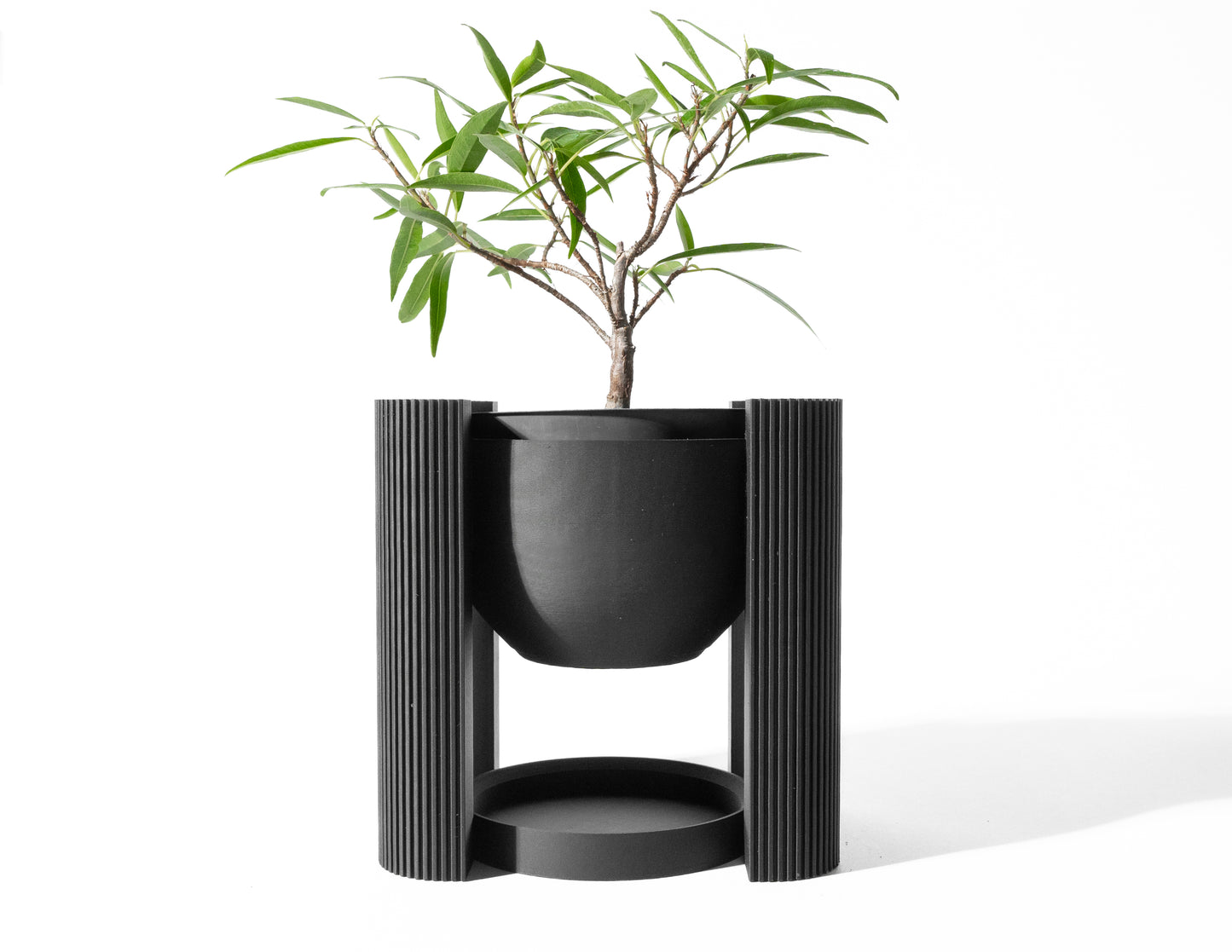 AVOR Planter
