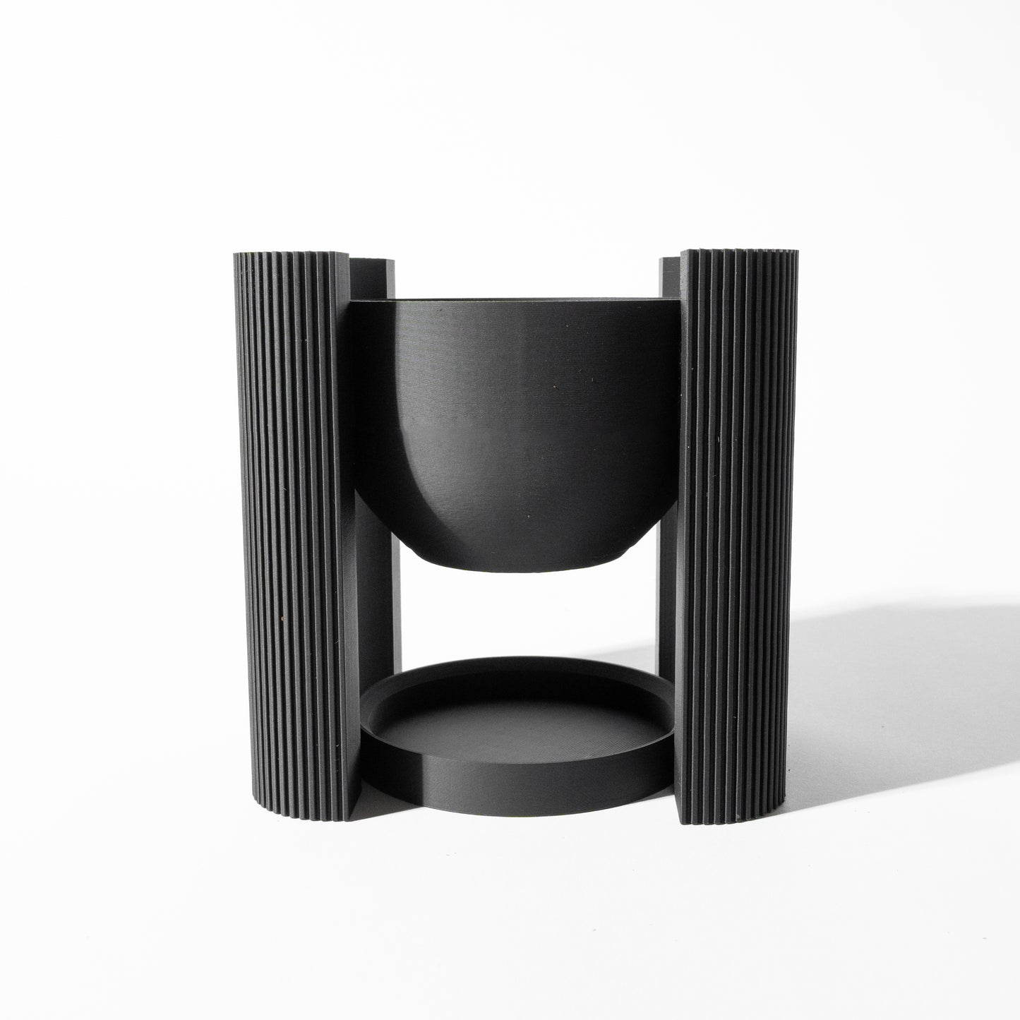 AVOR Planter