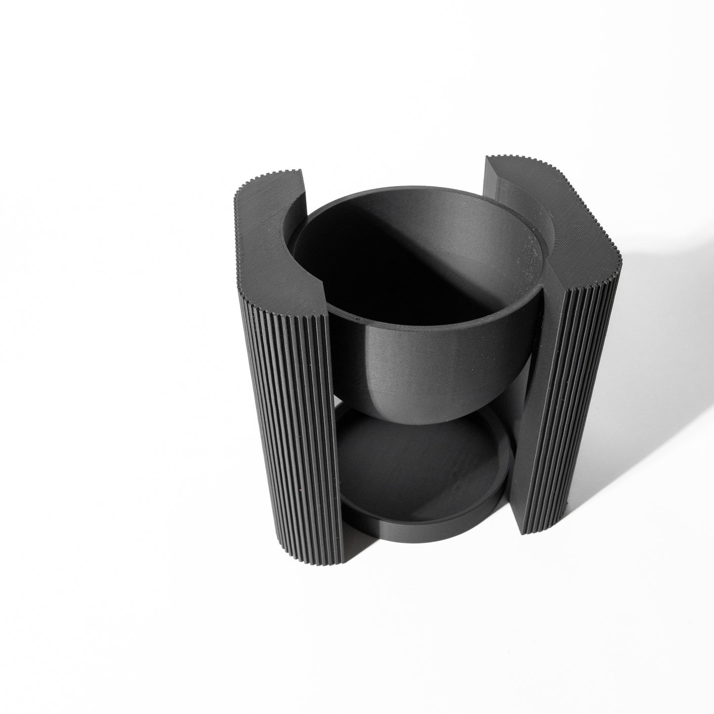 AVOR Planter