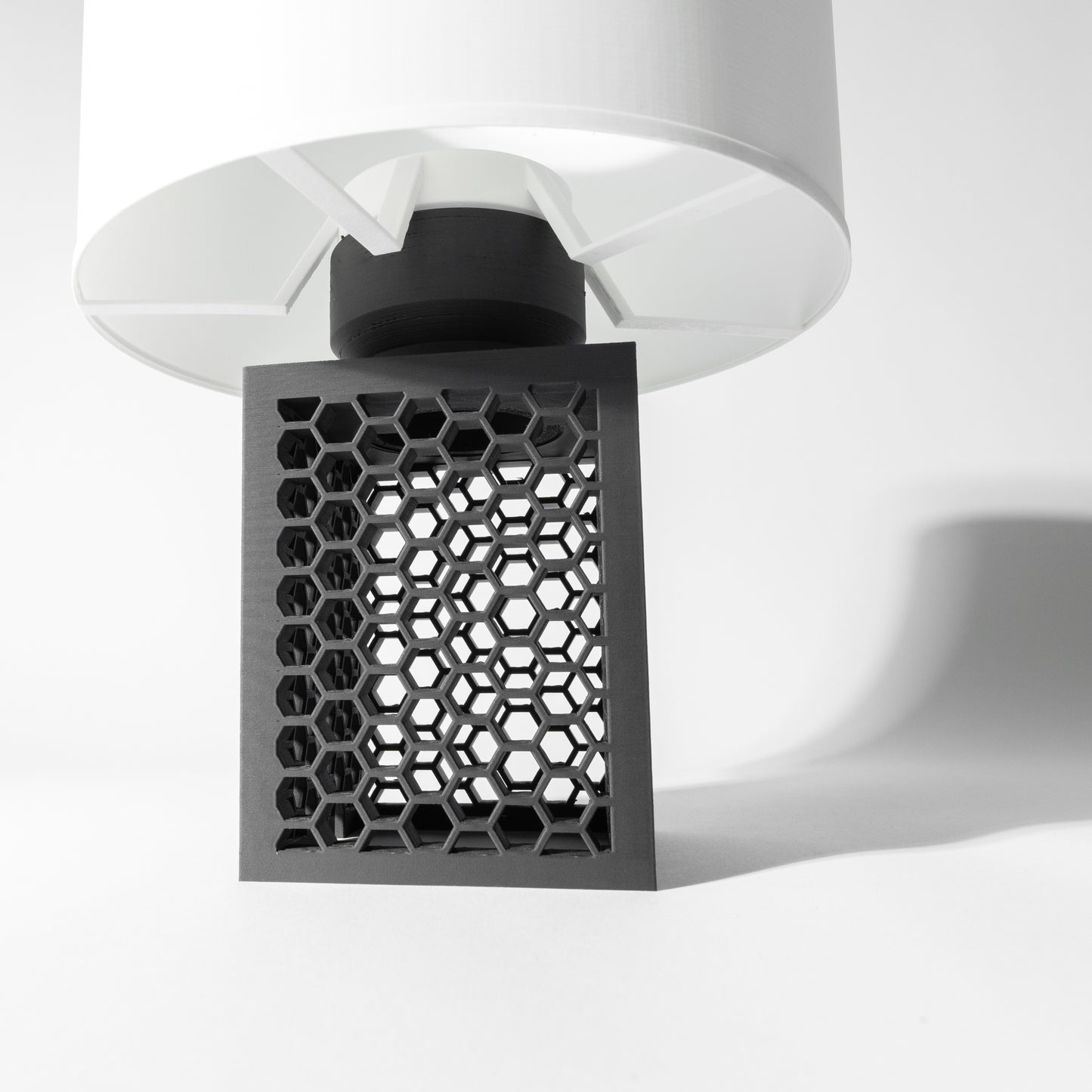 ARO Lamp
