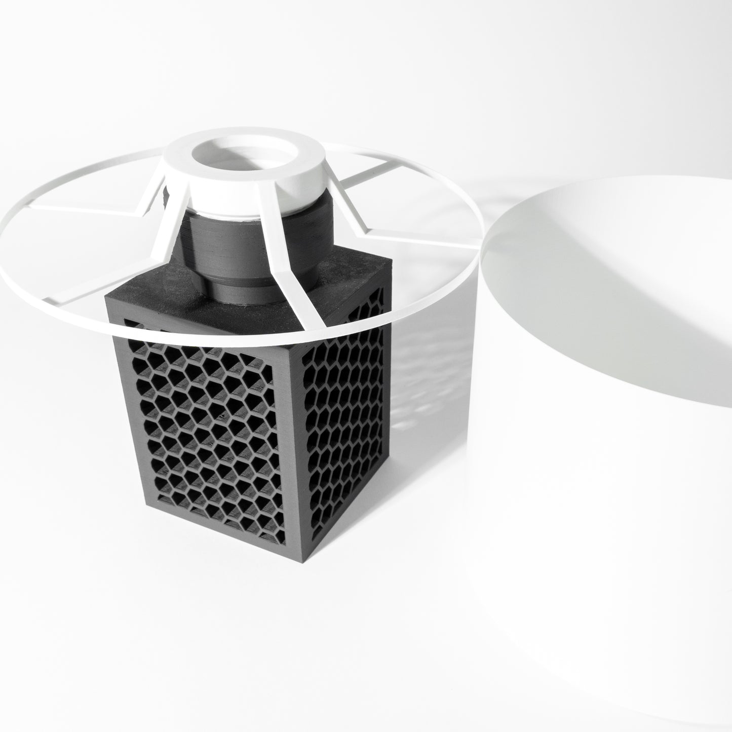 ARO Lamp