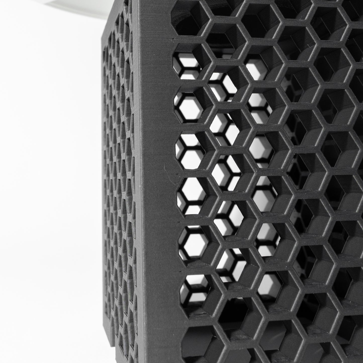 ARO Lamp
