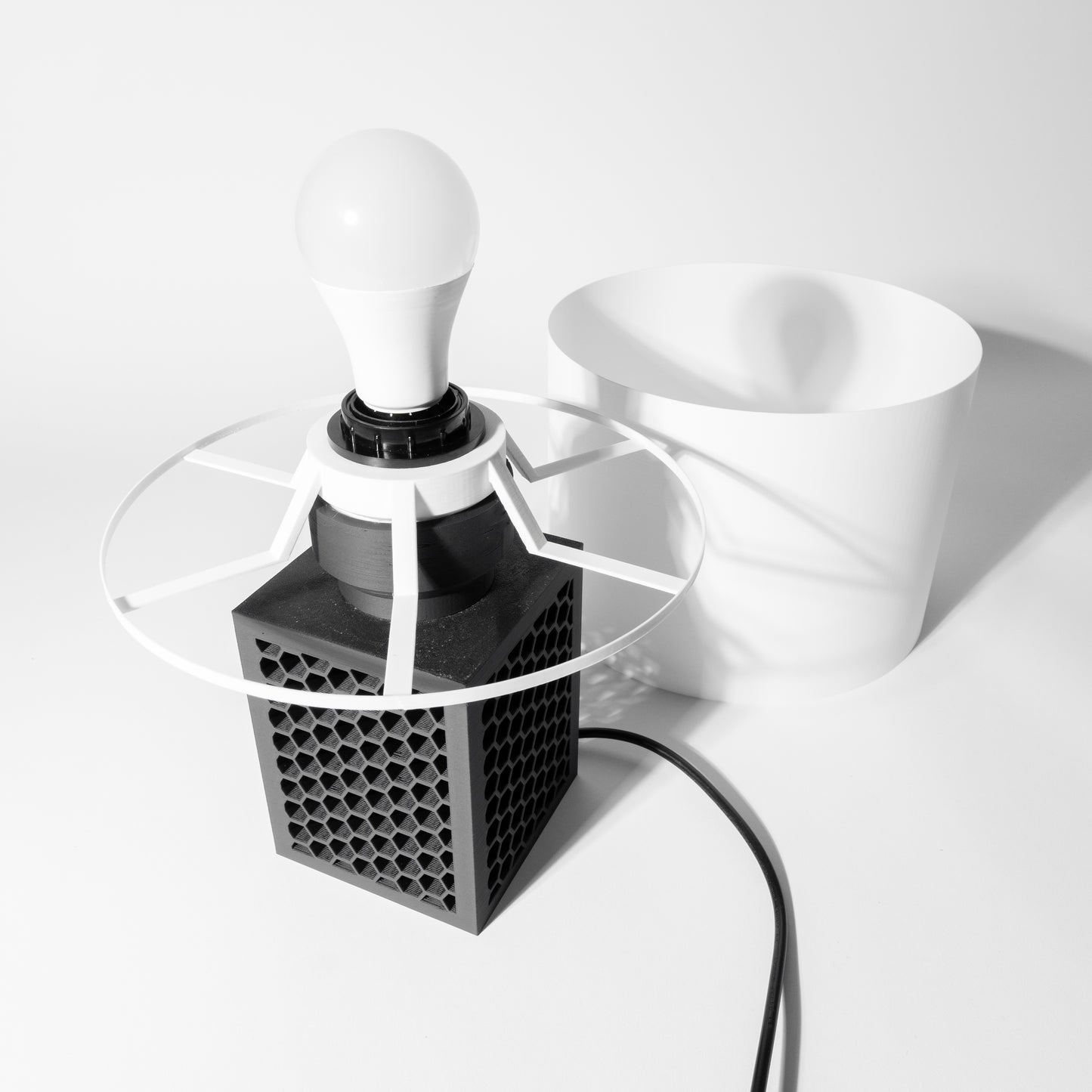 ARO Lamp