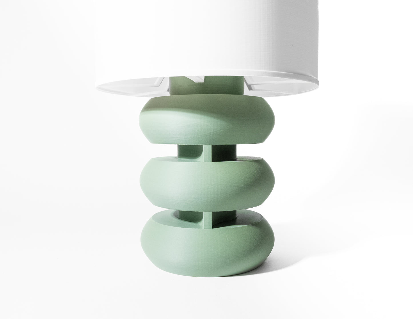 OVA Lamp