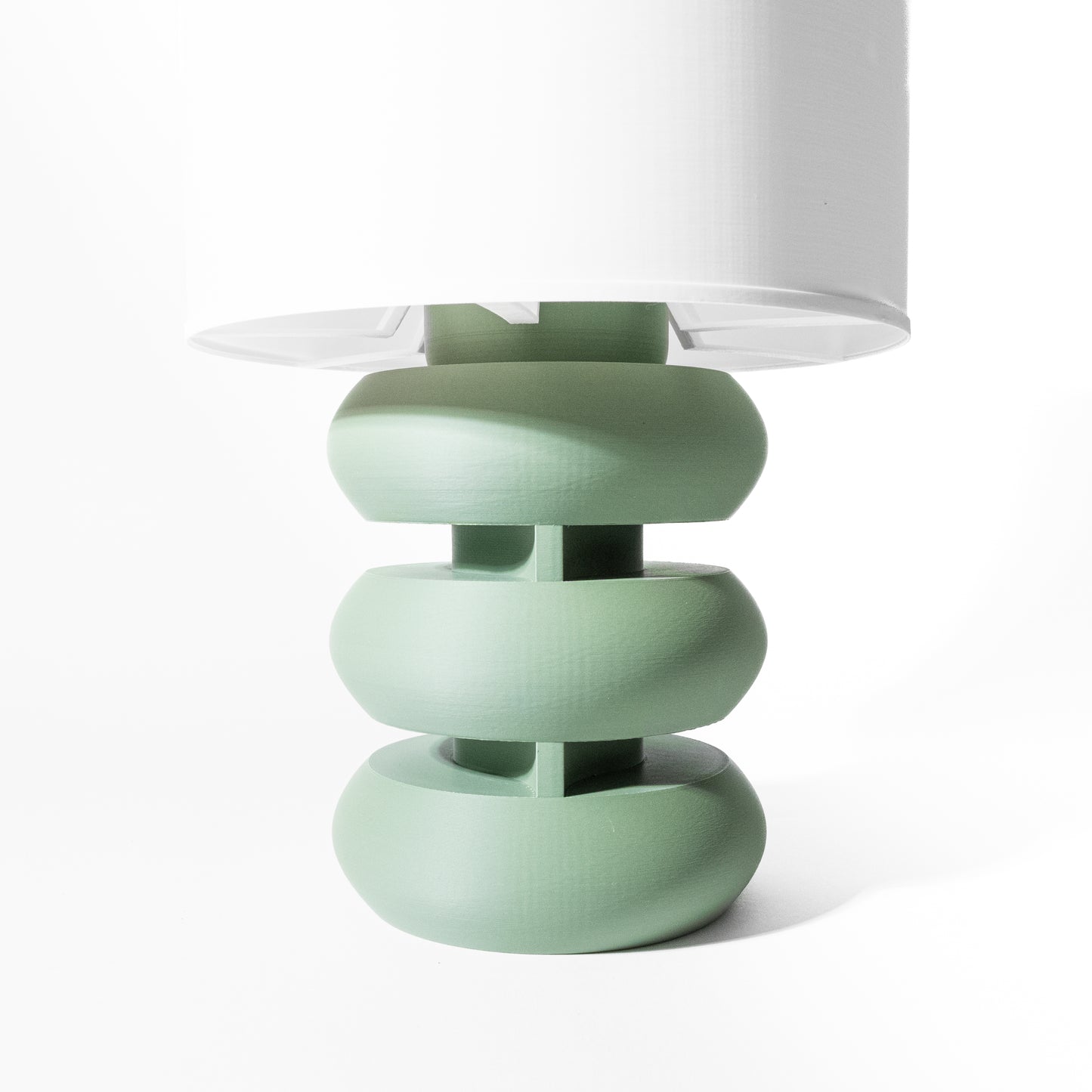 OVA Lamp