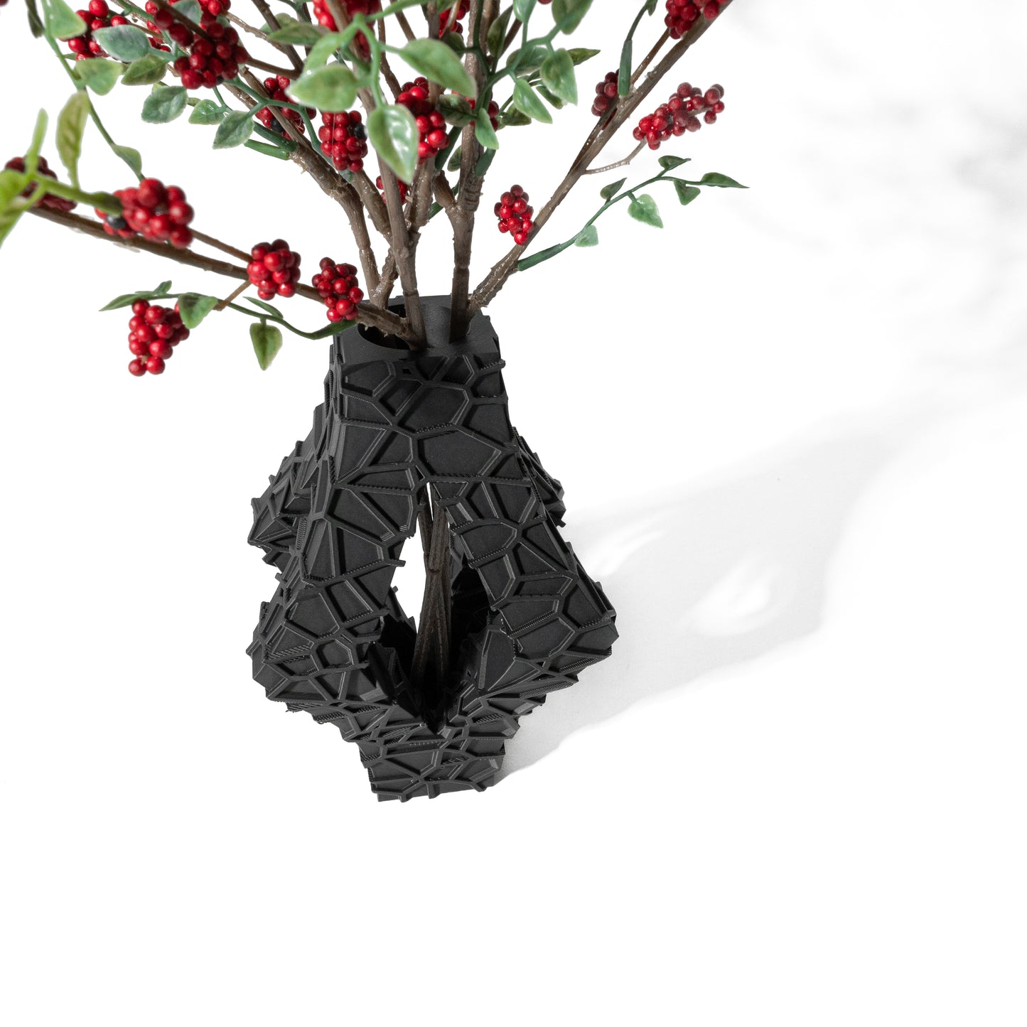 AVARI Vase
