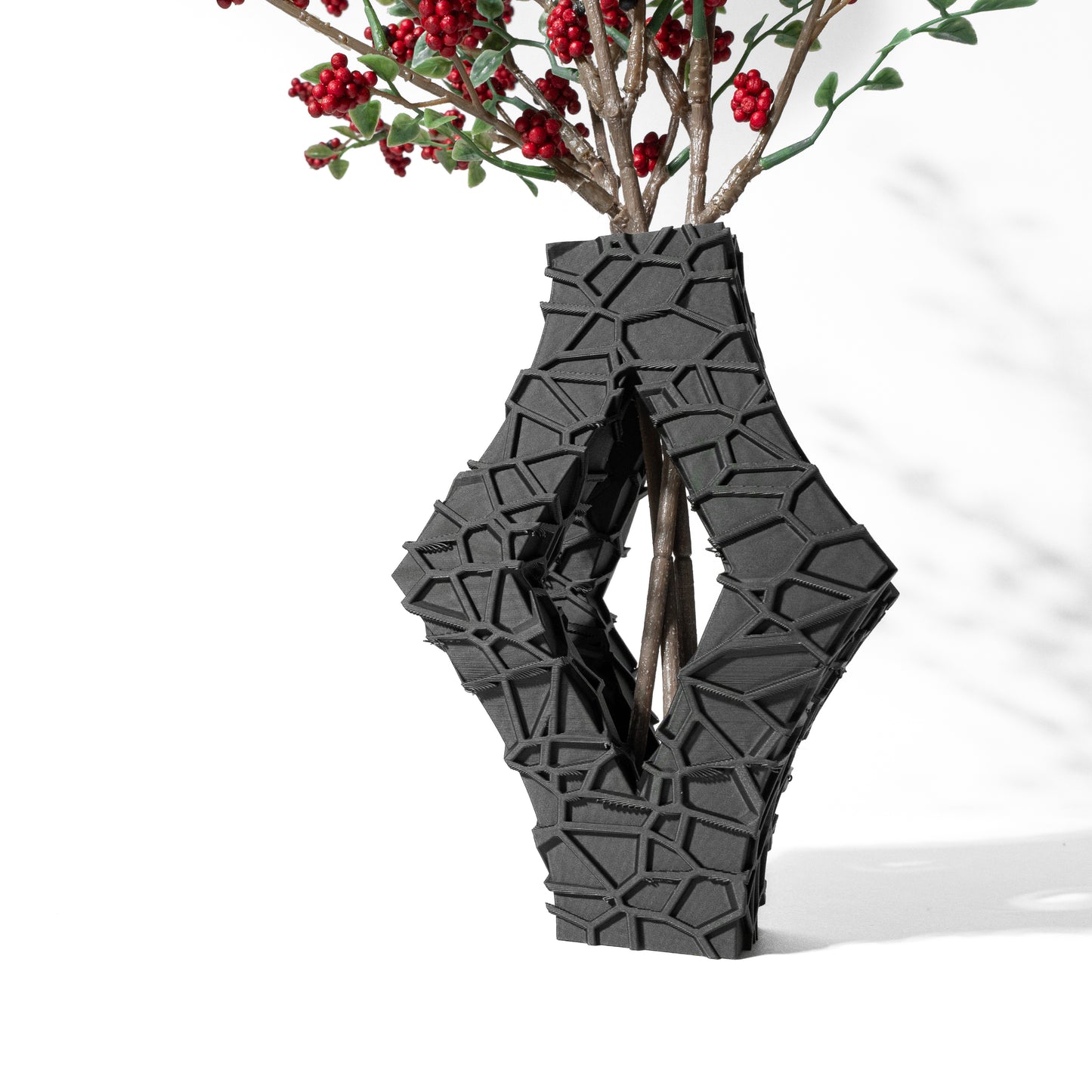 AVARI Vase