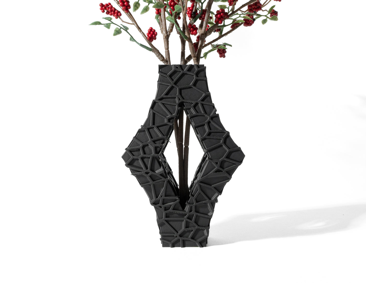 AVARI Vase