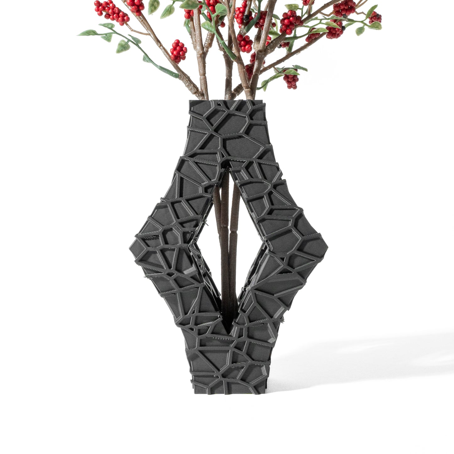 AVARI Vase