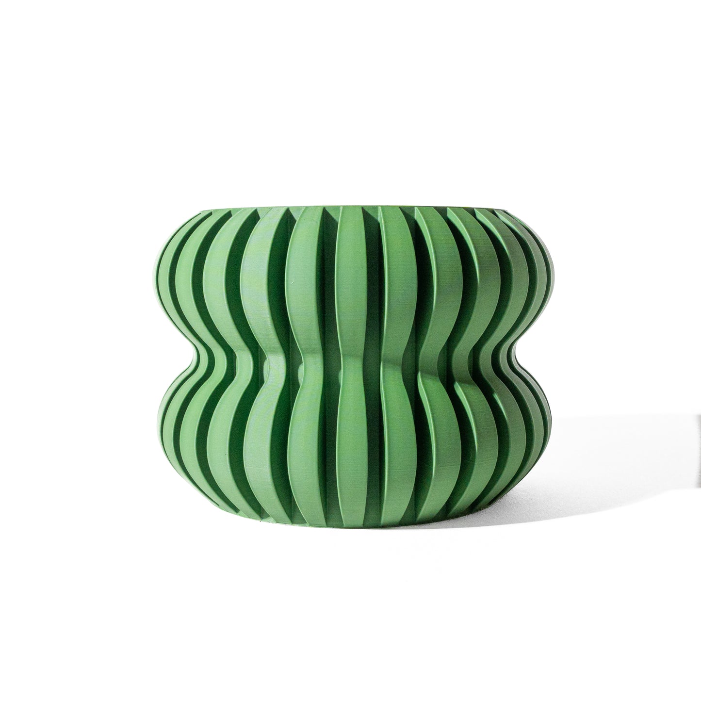DASO Planter