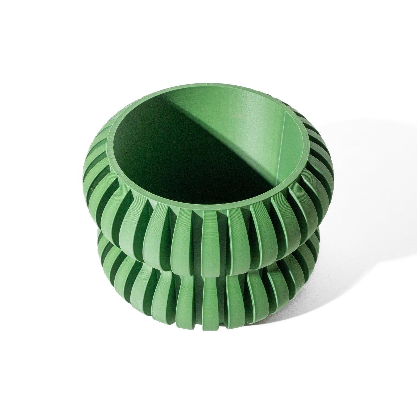 DASO Planter