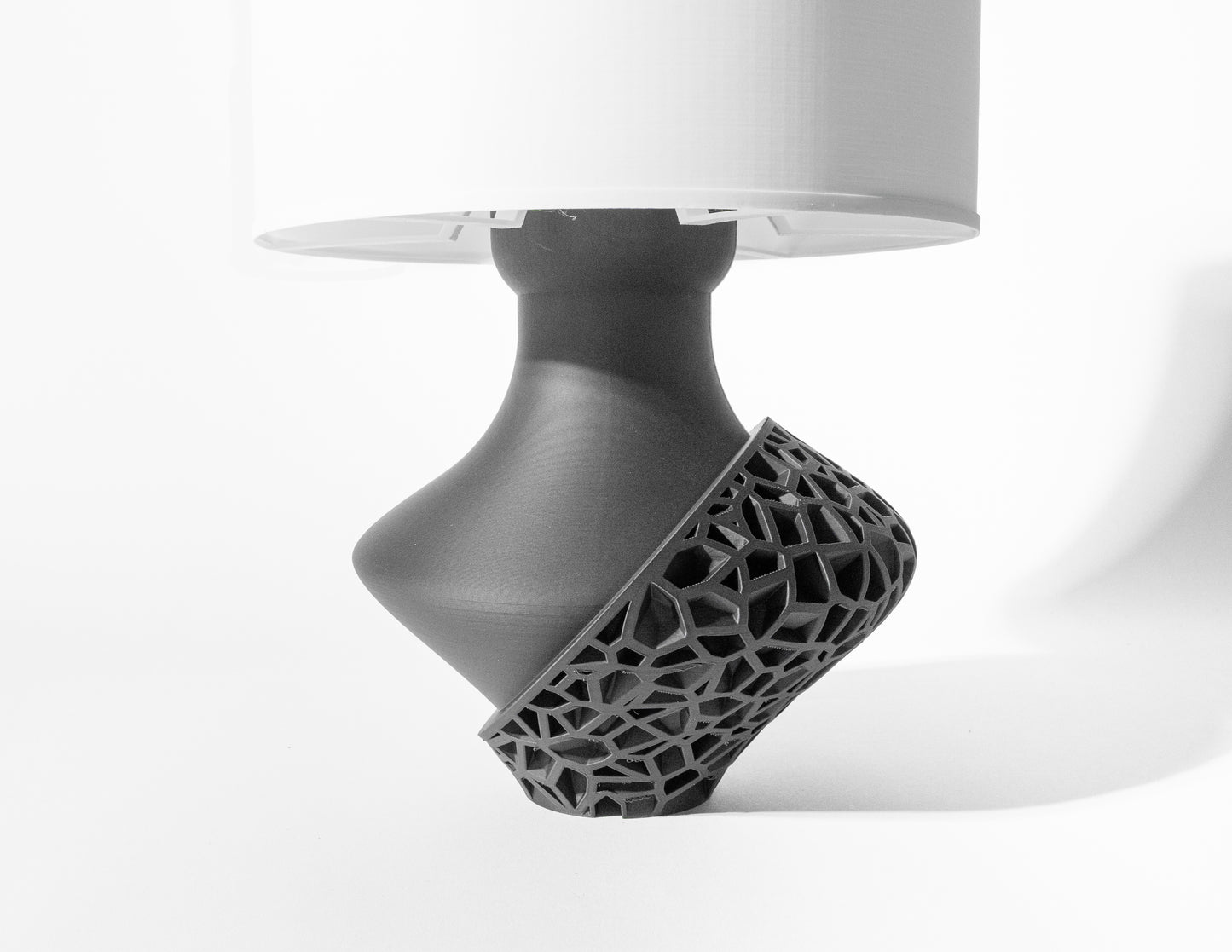 VORI LAMP