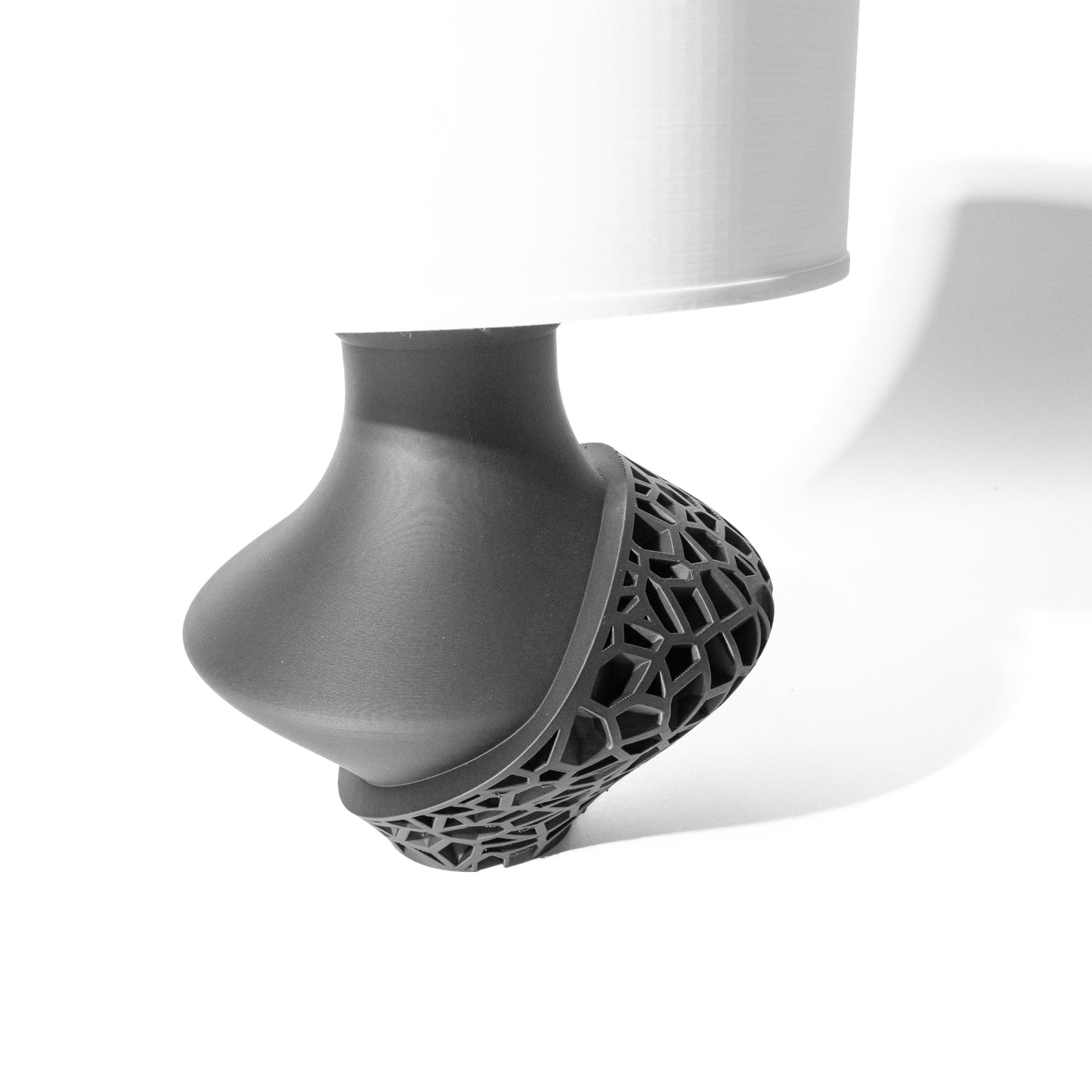 VORI LAMP