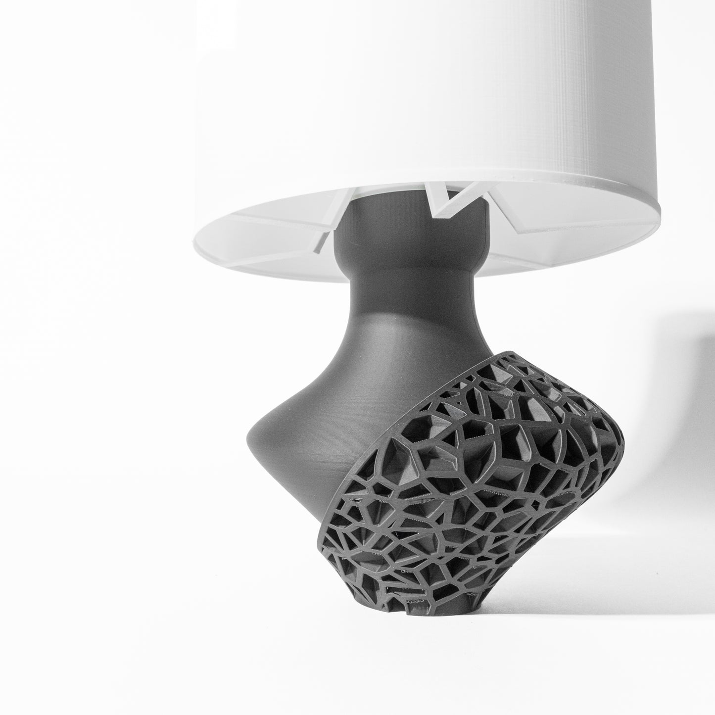 VORI LAMP