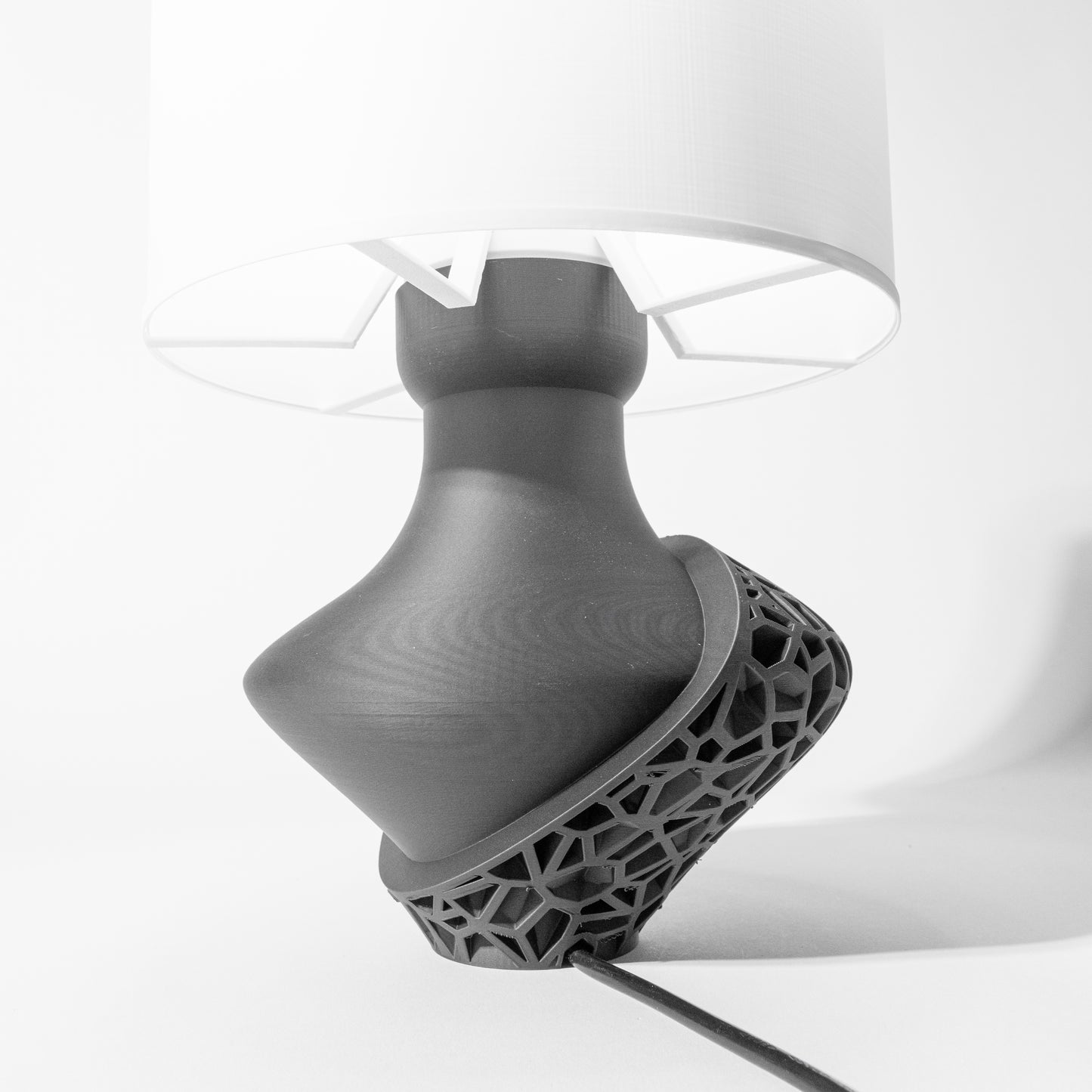 VORI LAMP