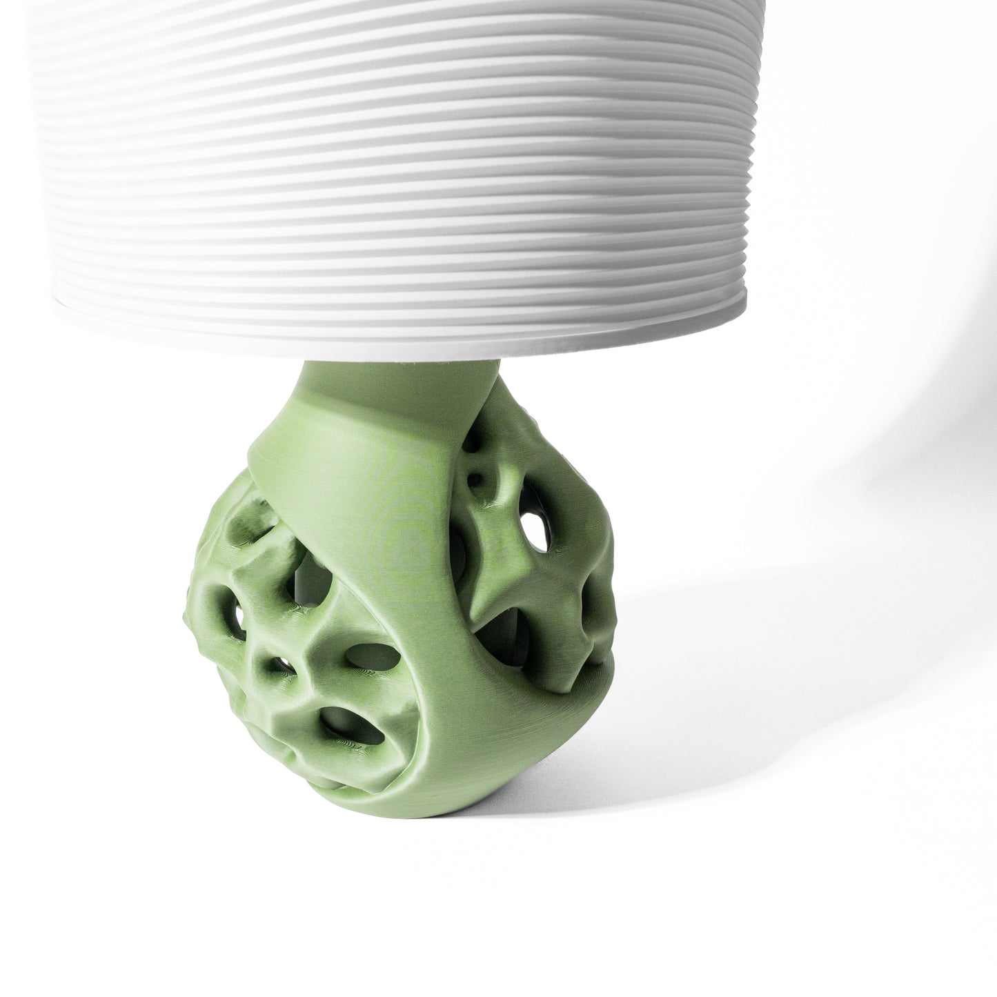 NEOR LAMP
