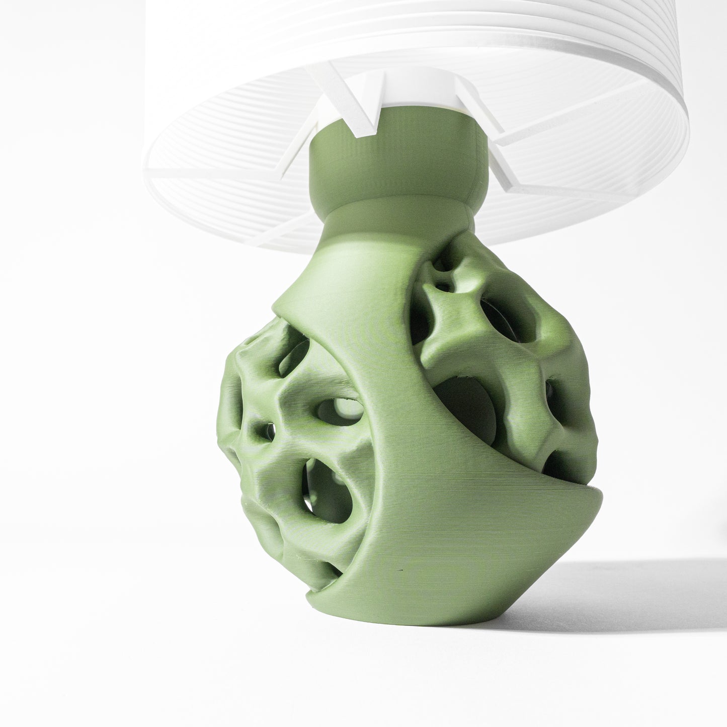 NEOR LAMP