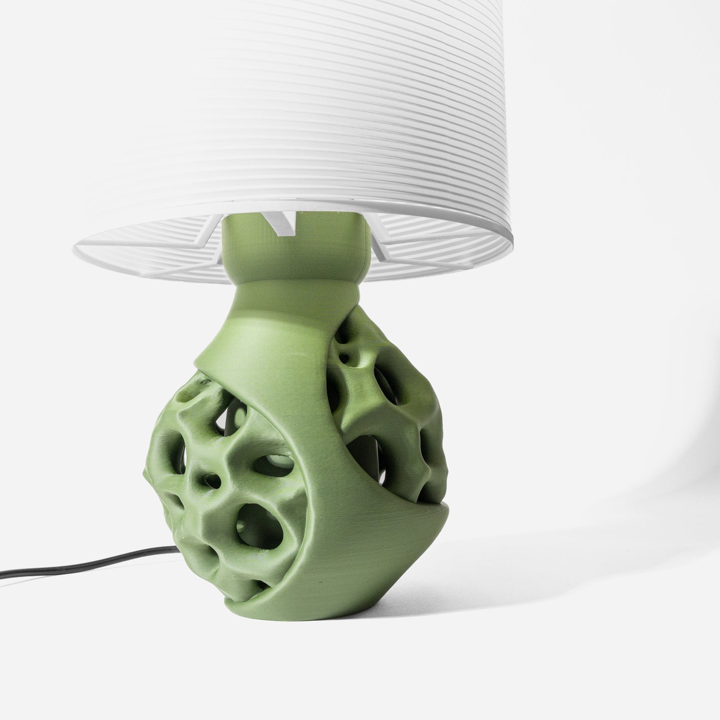 NEOR LAMP