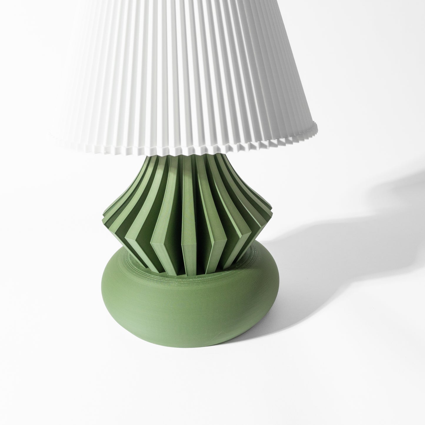 ODON Lamp