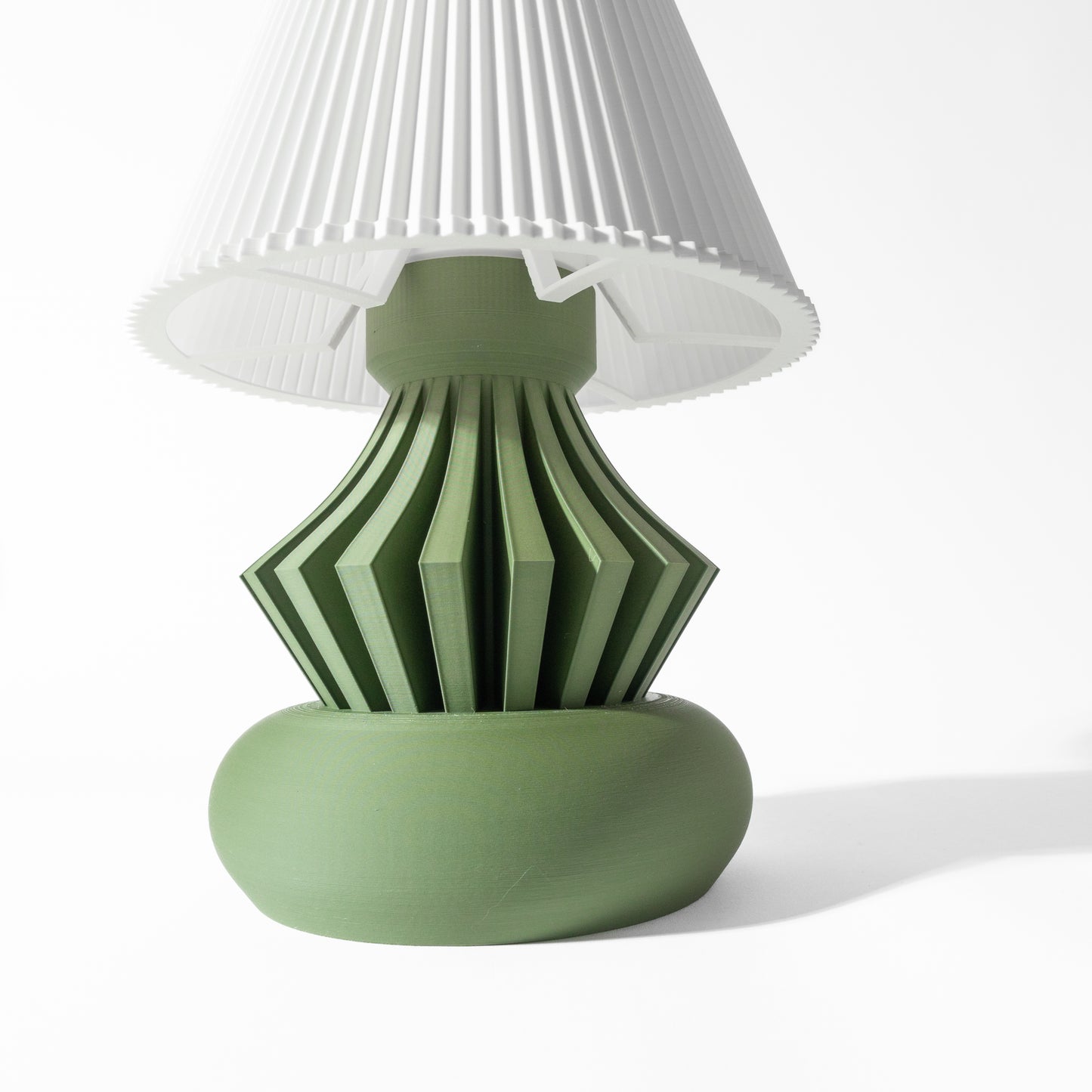ODON Lamp