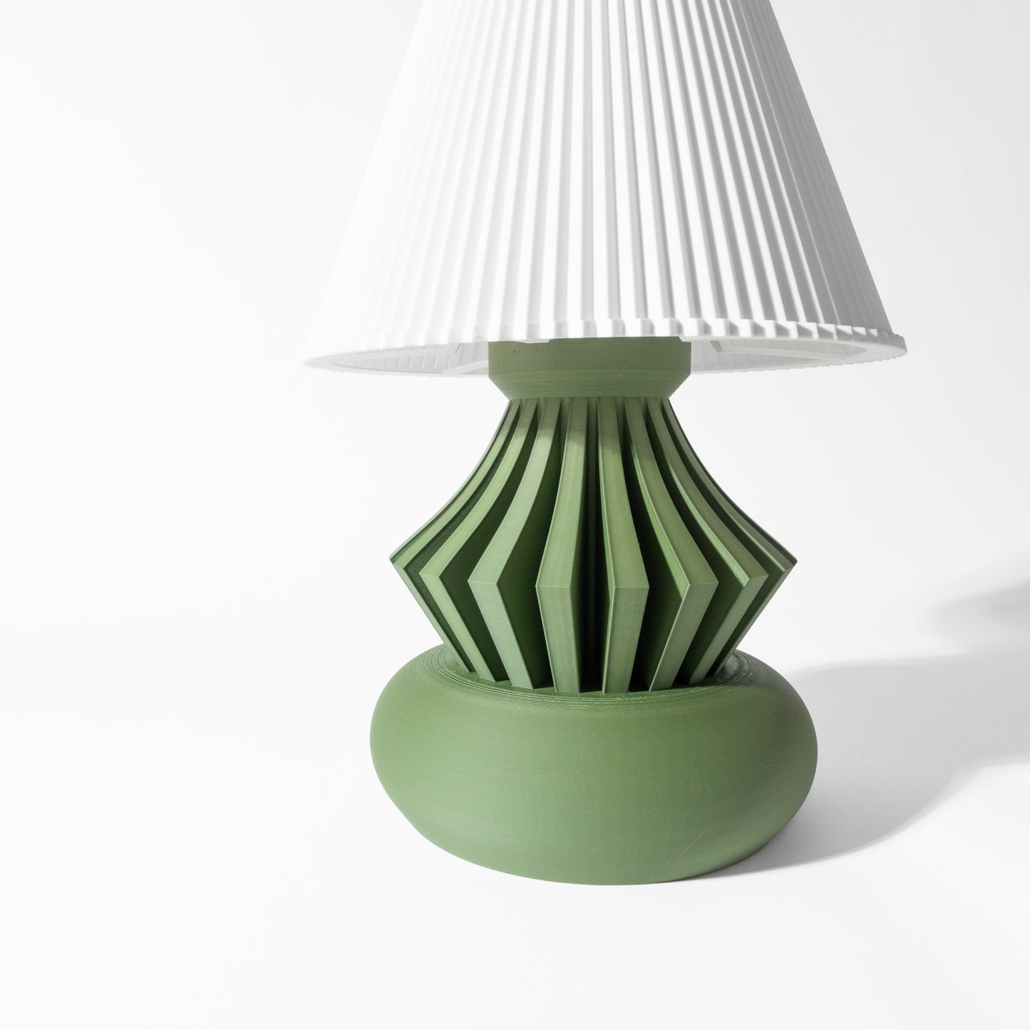 ODON Lamp