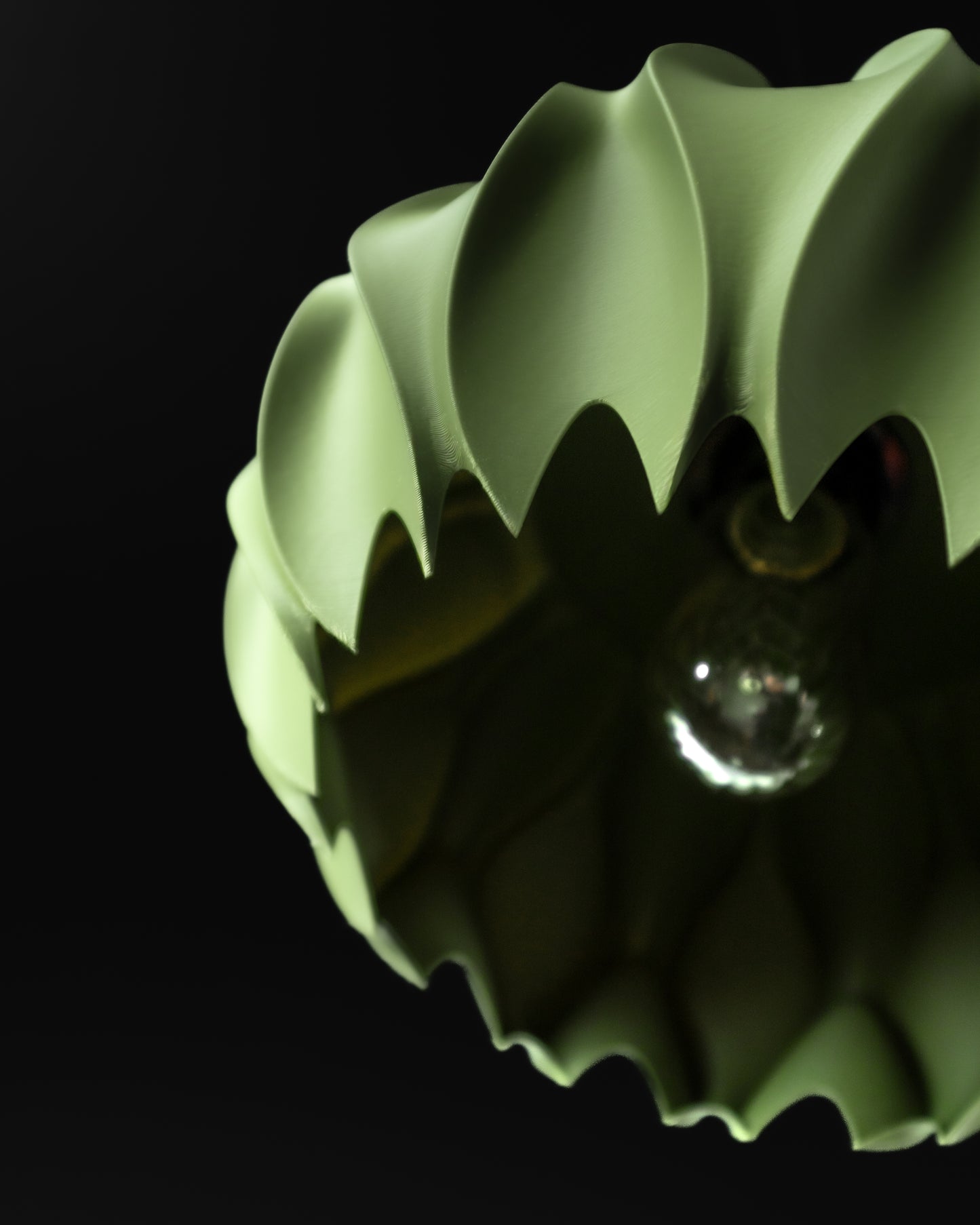 ABYSSAL Pendant Lamp