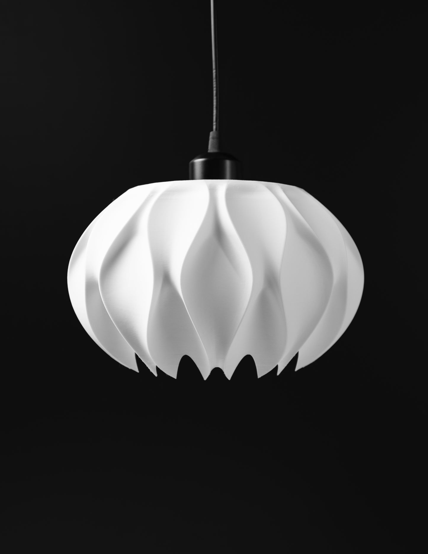 ABYSSAL Pendant Lamp