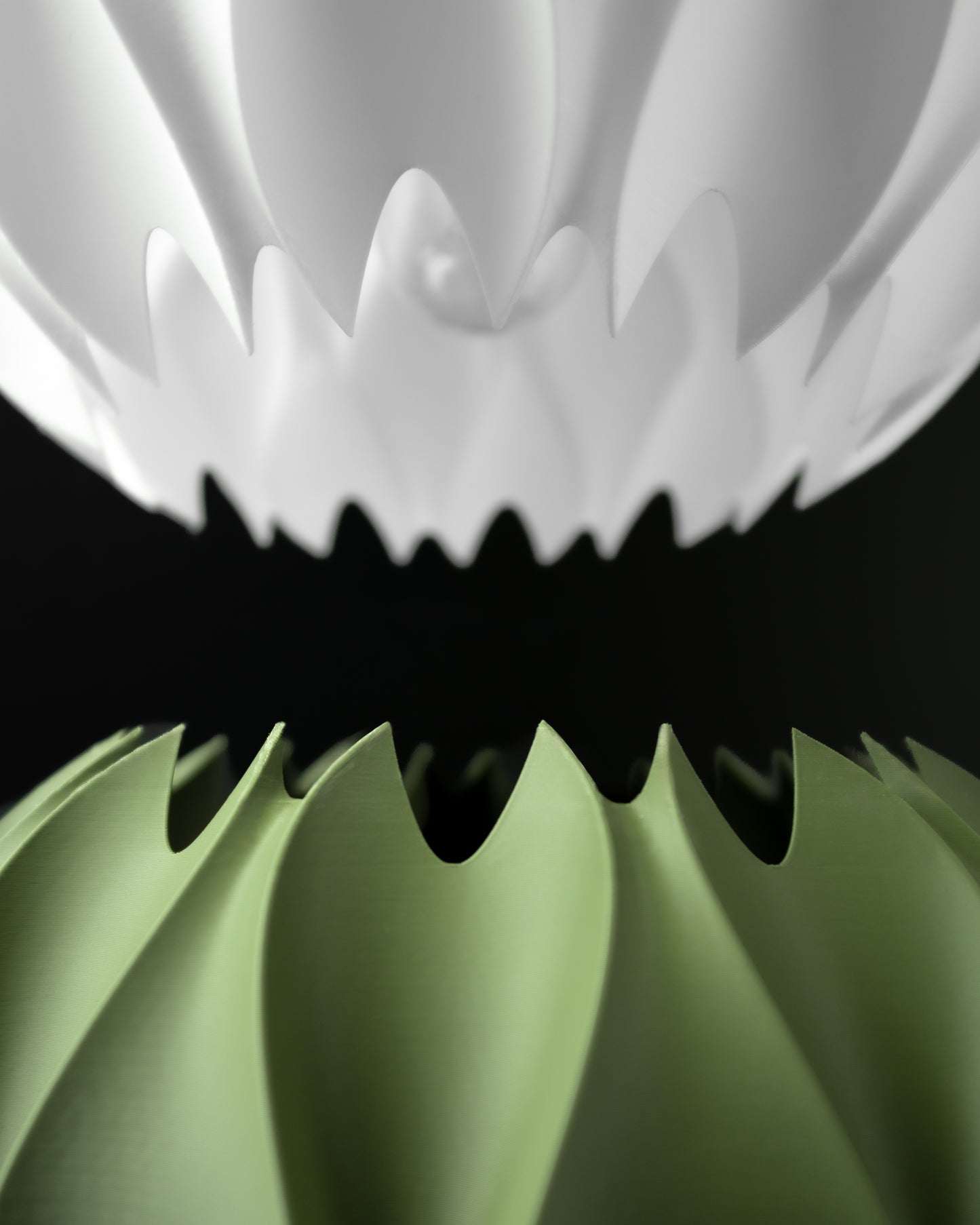 ABYSSAL Pendant Lamp