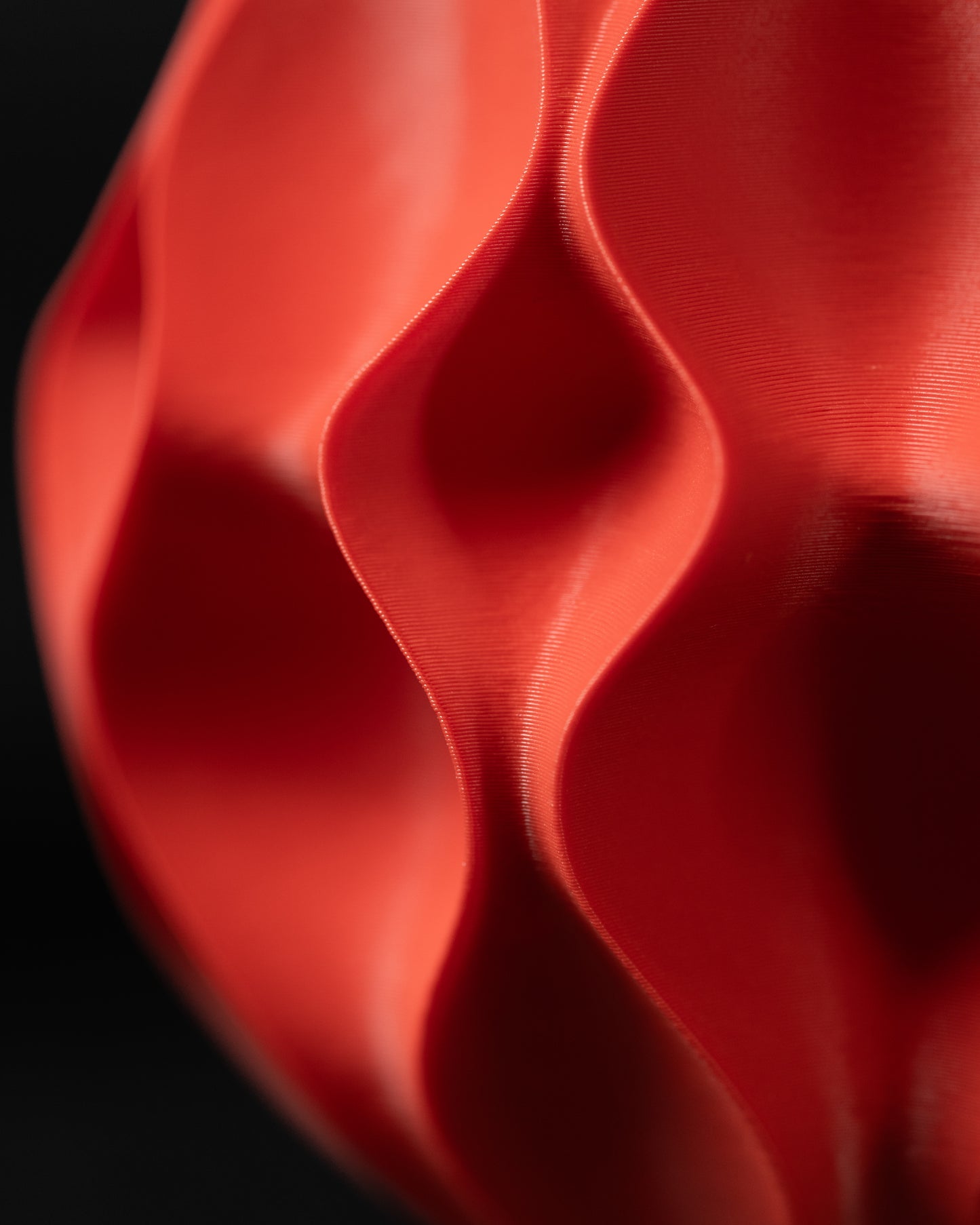 ABYSSAL Vase