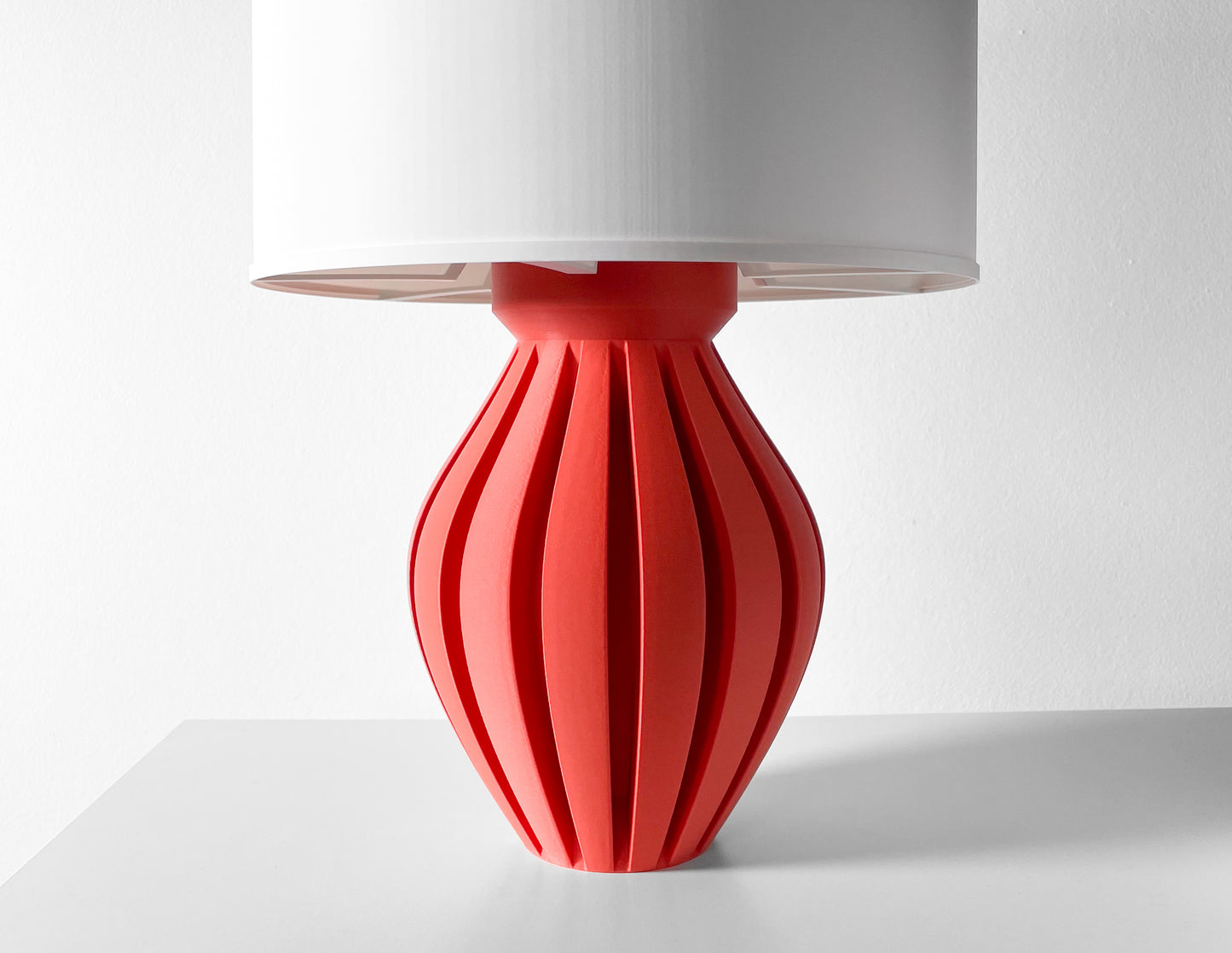 OKOMI LAMP