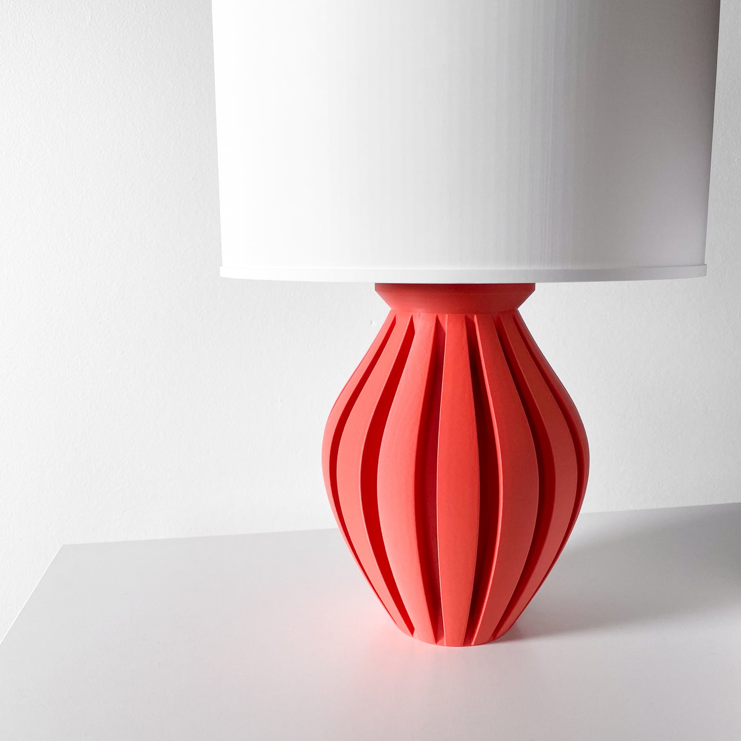 OKOMI LAMP