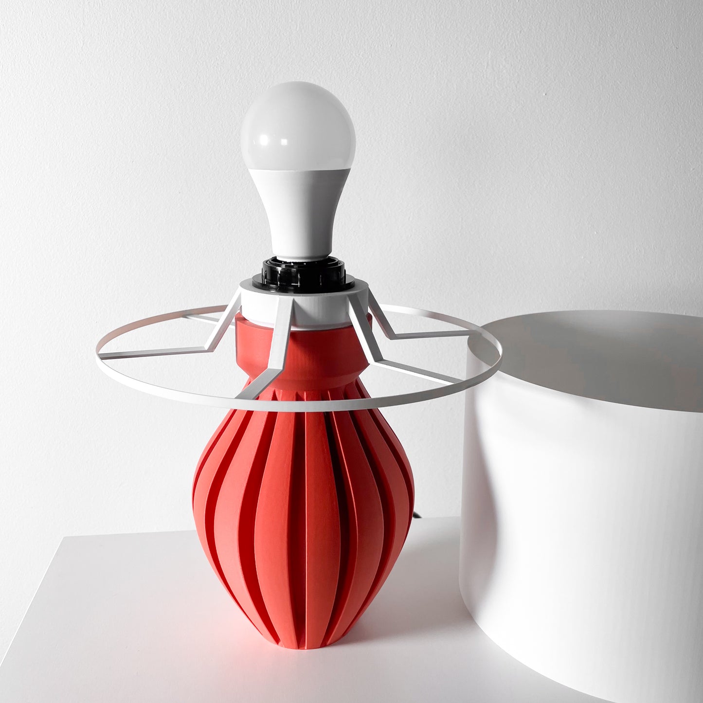 OKOMI LAMP