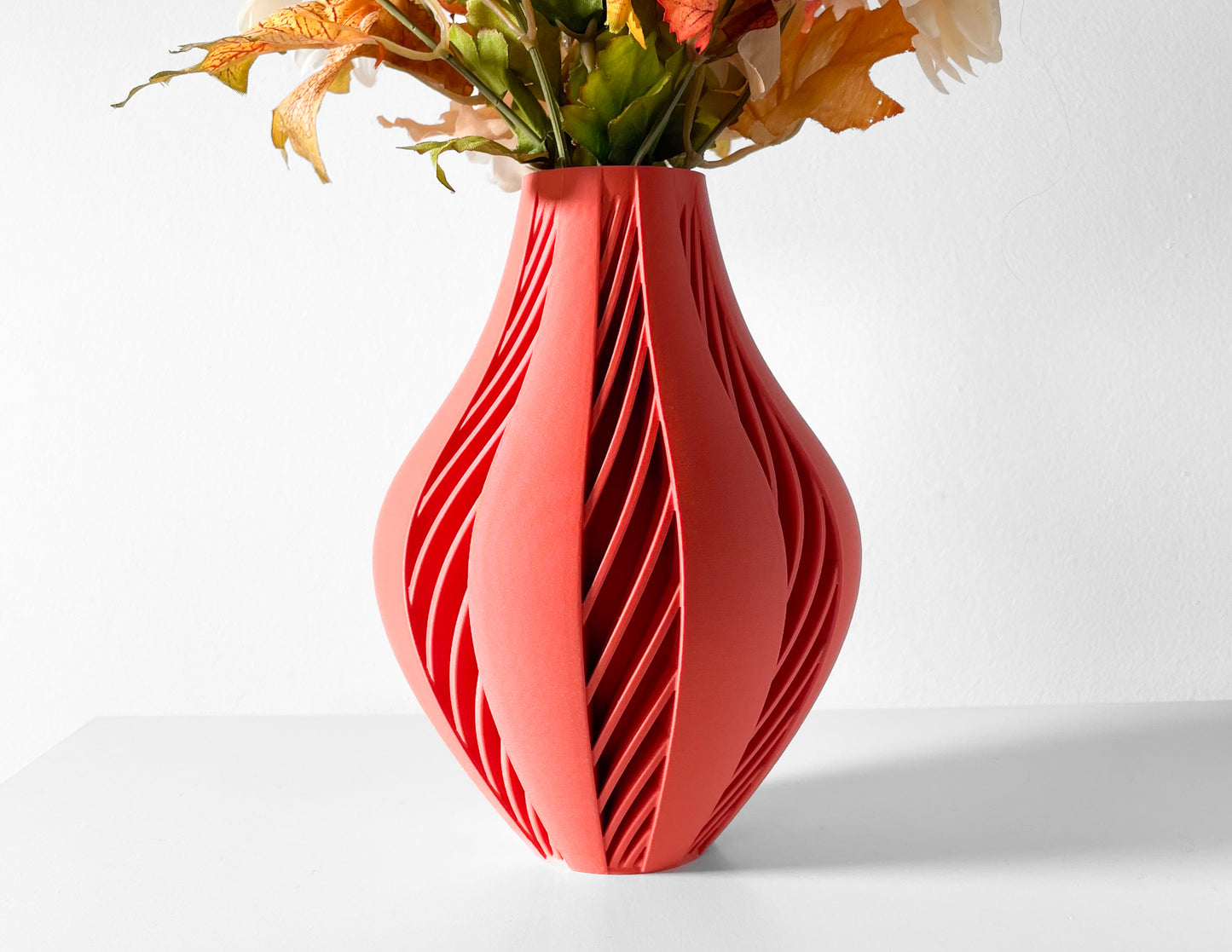 YORI VASE