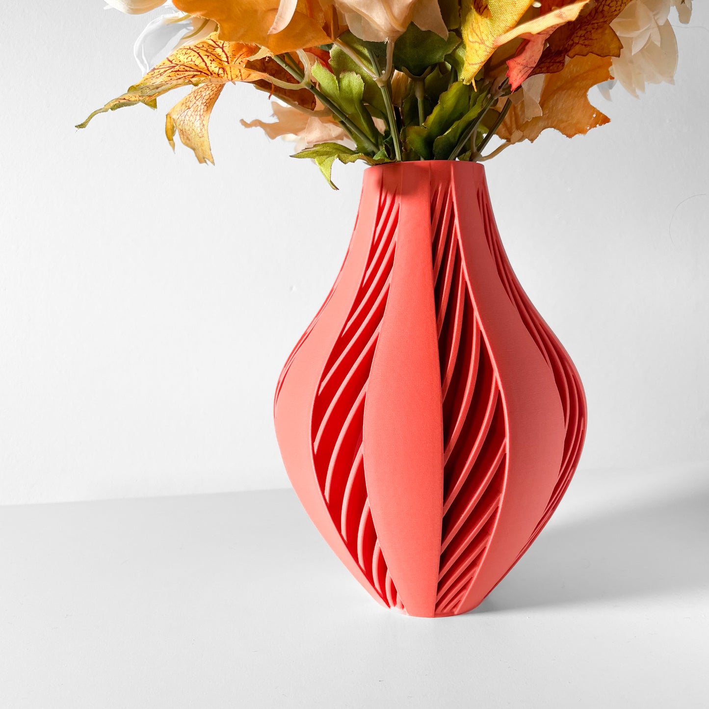 YORI VASE
