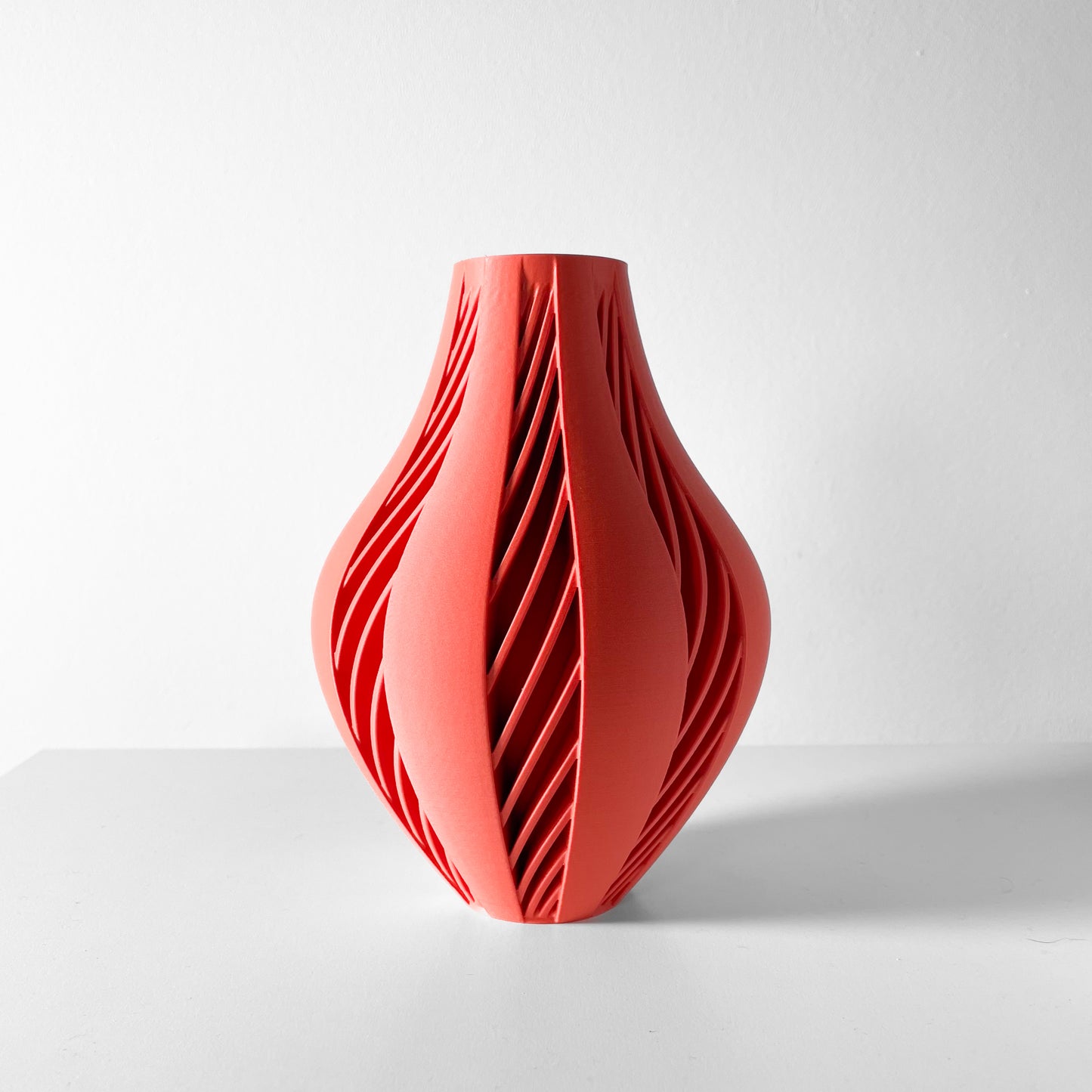 YORI VASE
