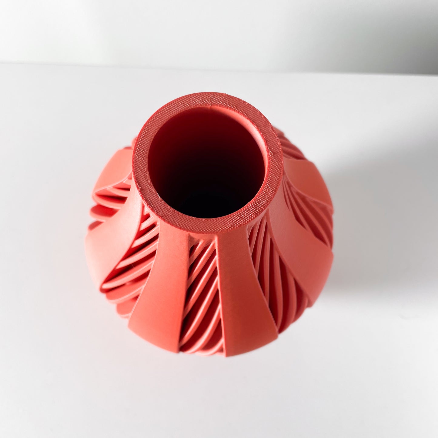 YORI VASE