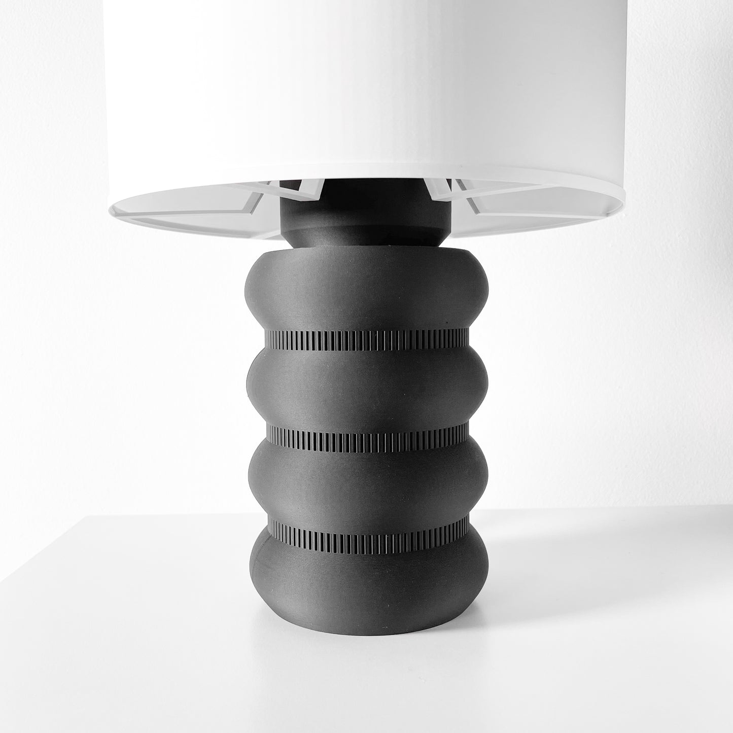 SANTI LAMP