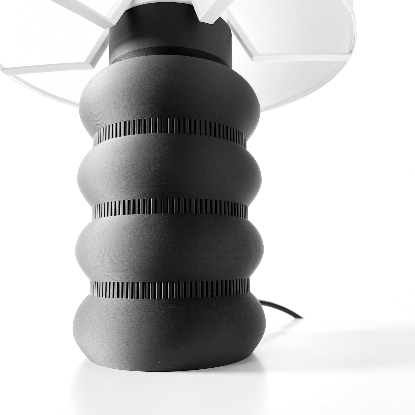 SANTI LAMP