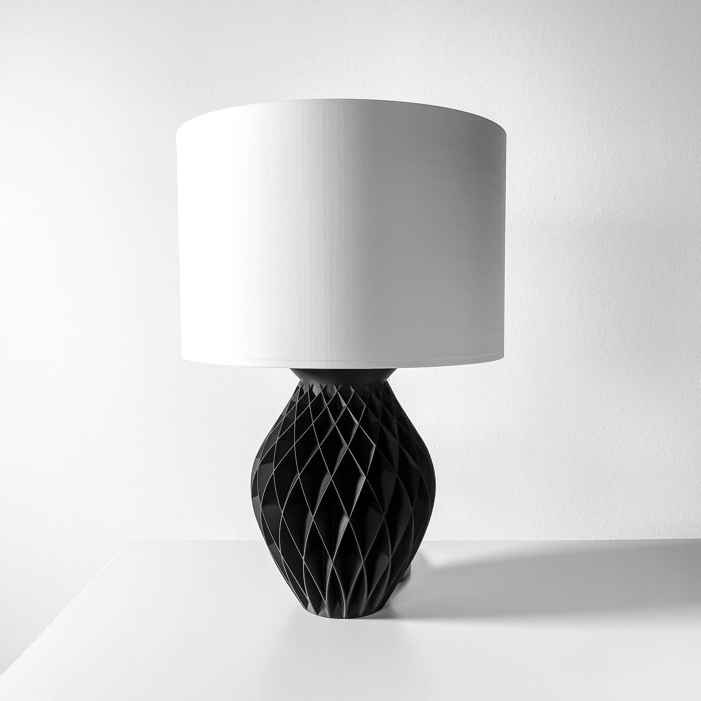 KONIO Lamp
