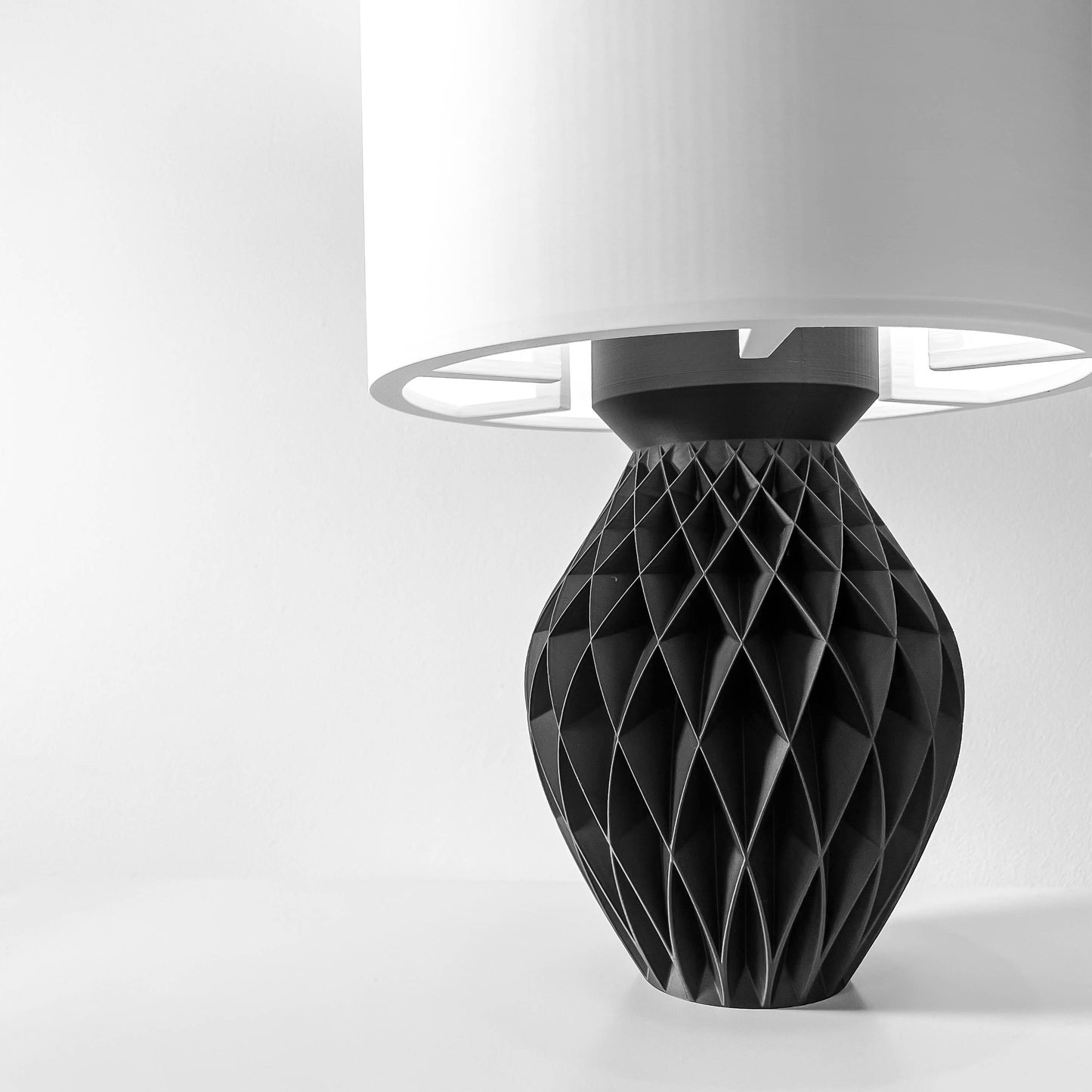 KONIO Lamp