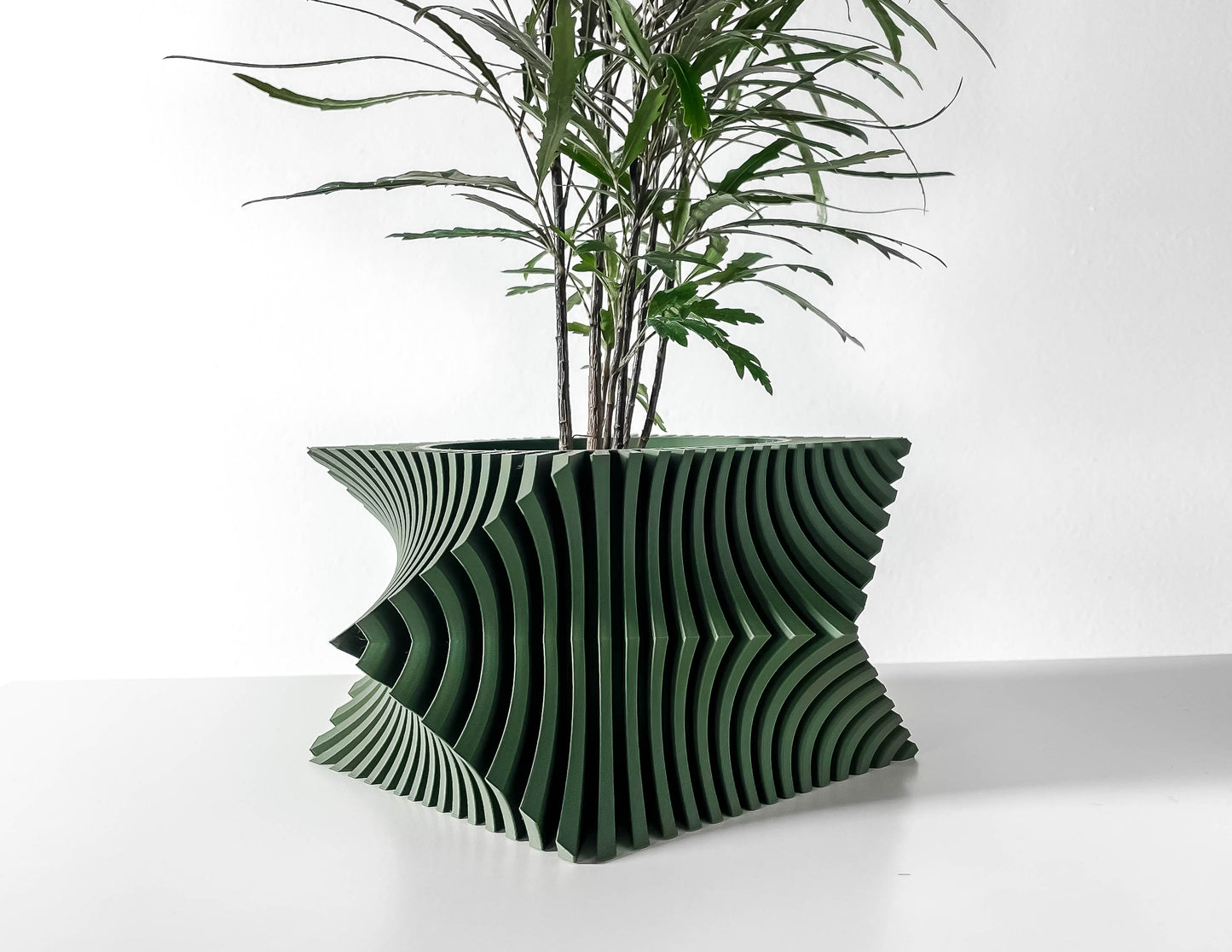 ANIO Planter