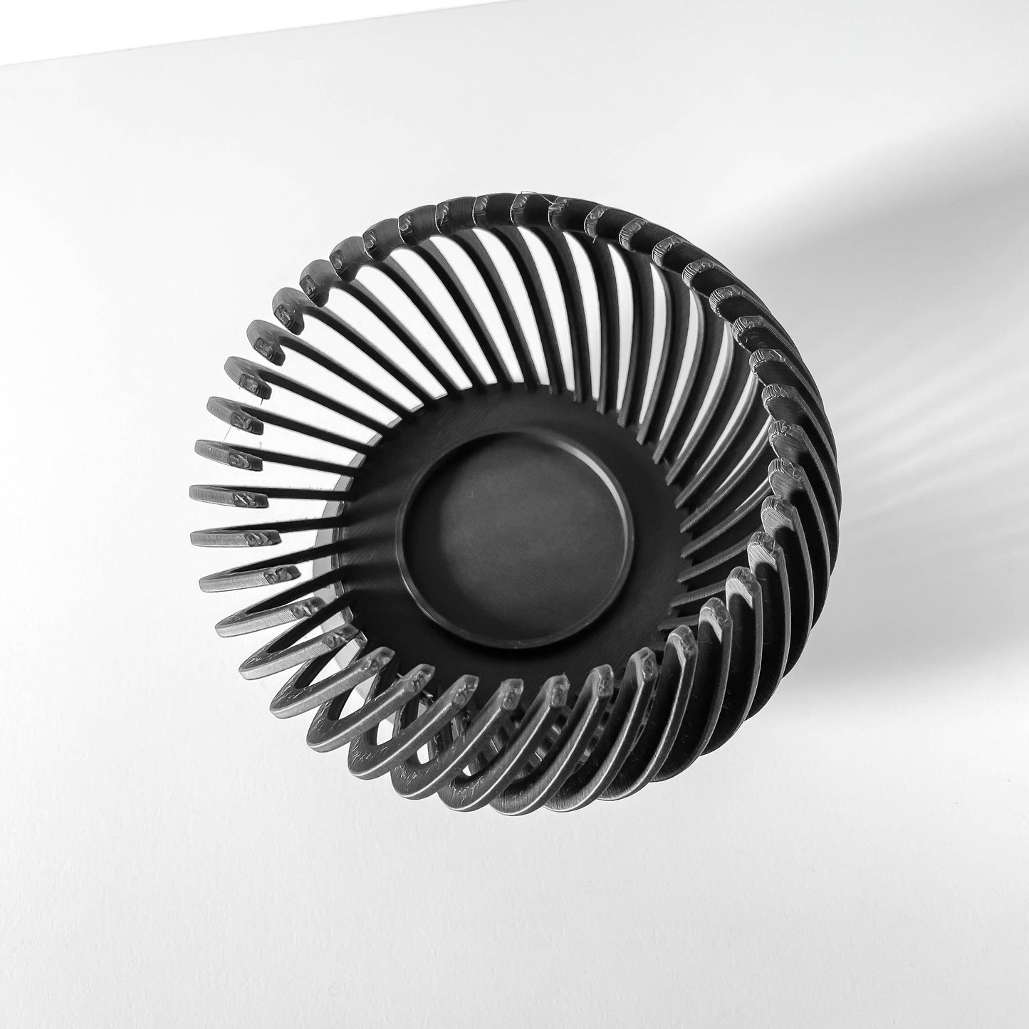 AKLA Candle Holder