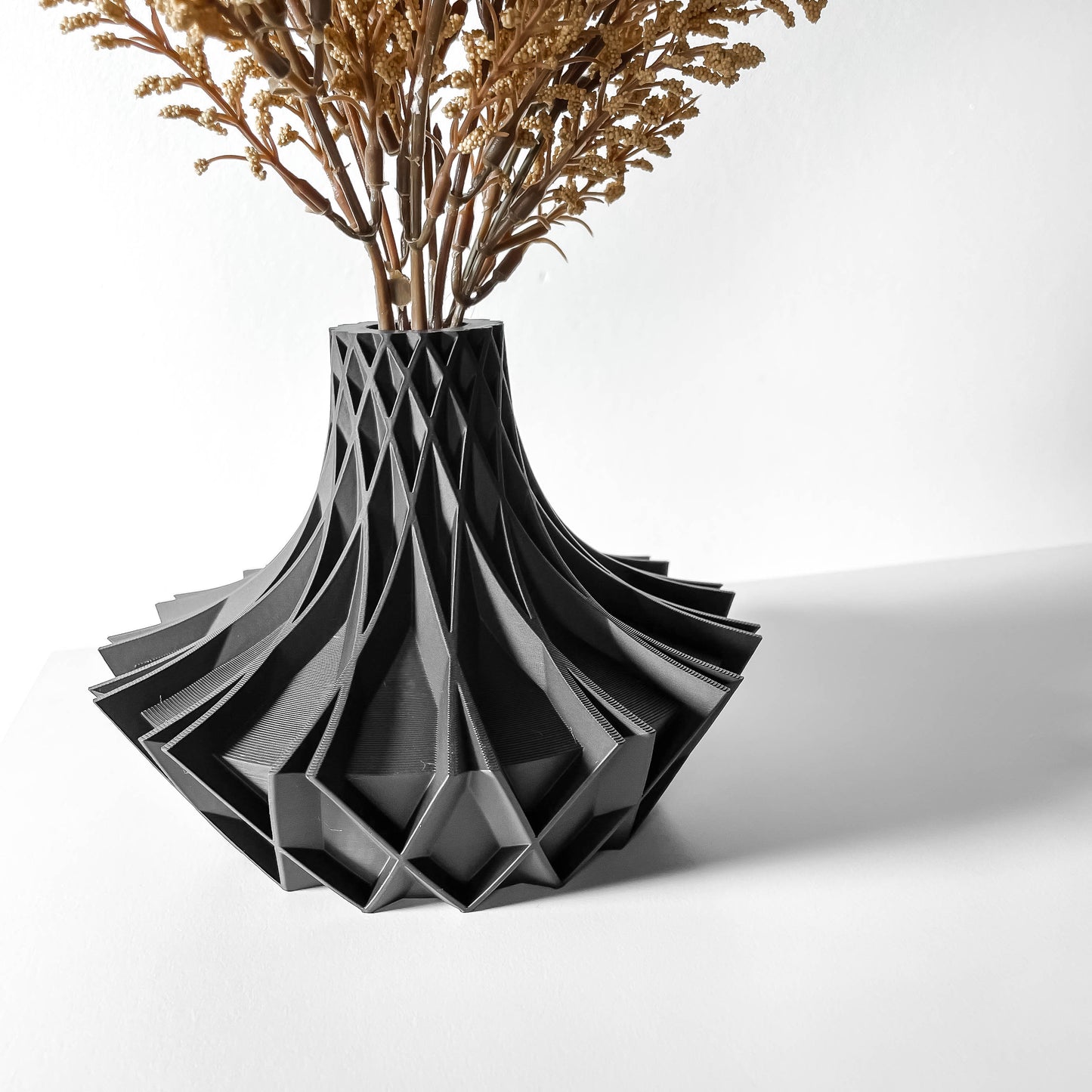 ARKAN Vase