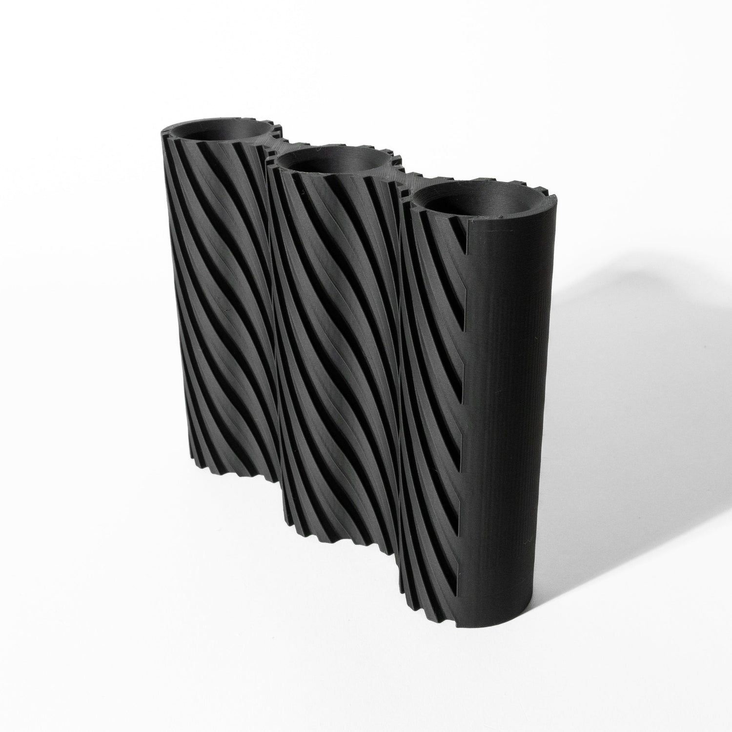 Desktop Organizers