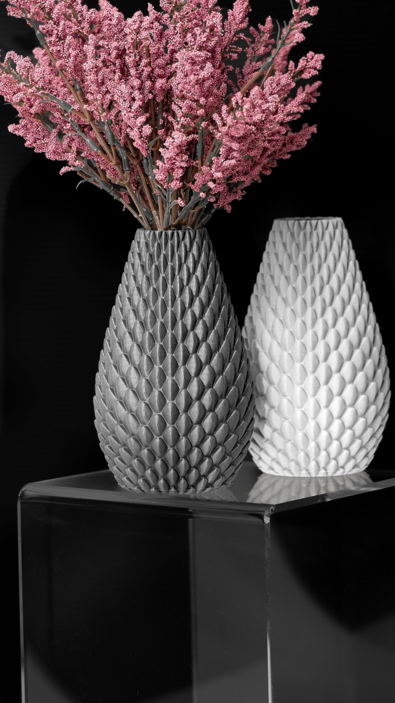 Vases
